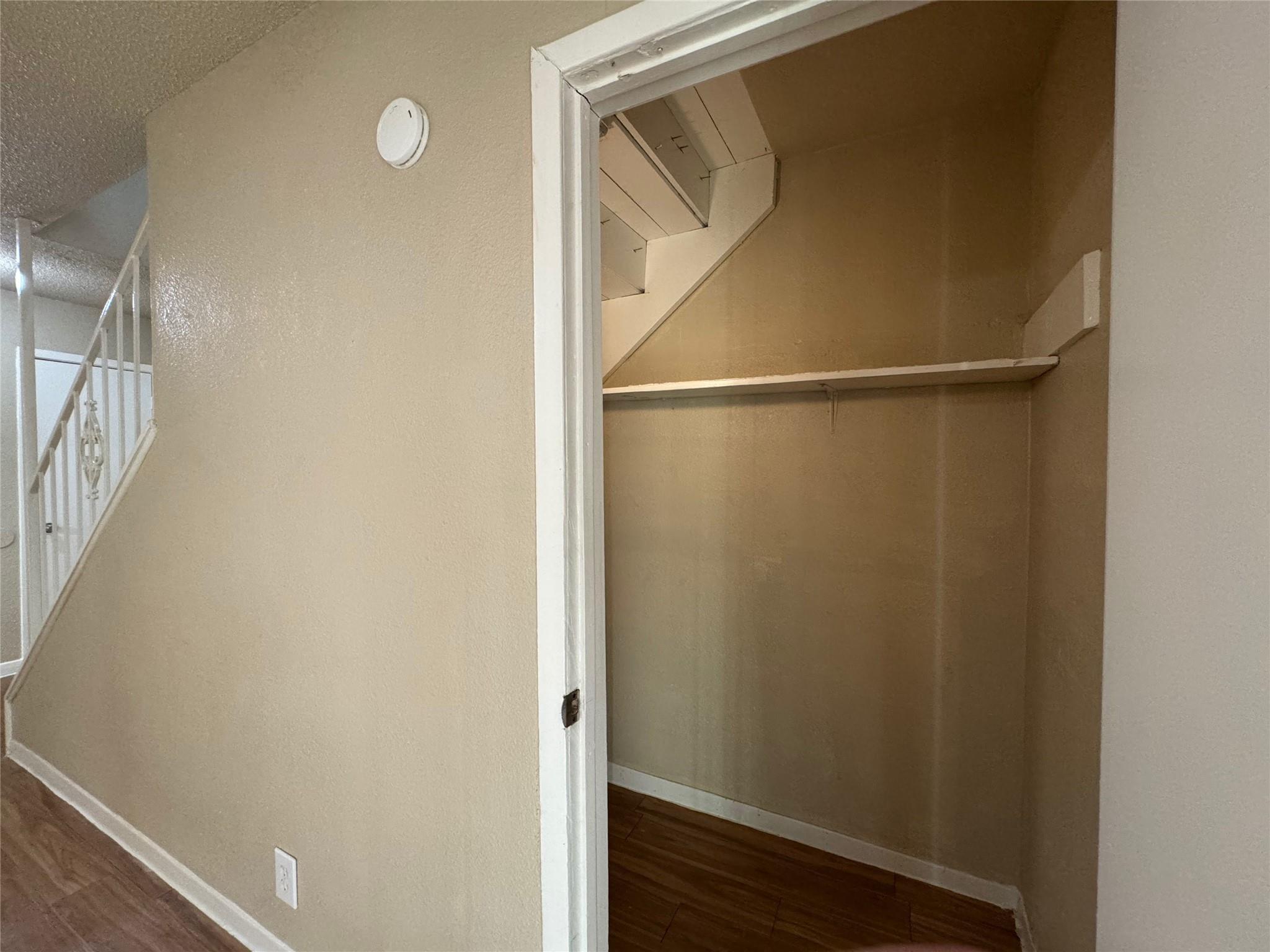 4902 West Wind Trl # 104, Austin, TX 78745