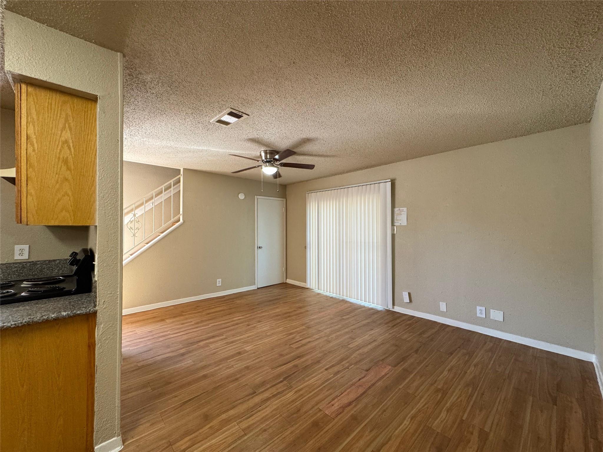4902 West Wind Trl # 104, Austin, TX 78745