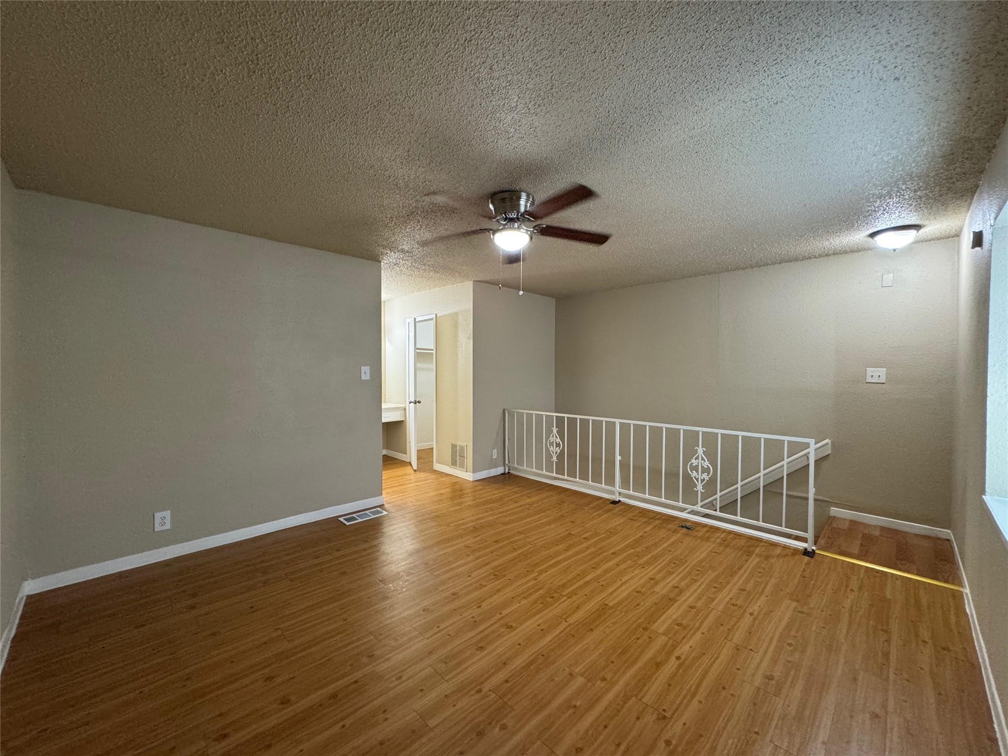 4902 West Wind Trl # 104, Austin, TX 78745