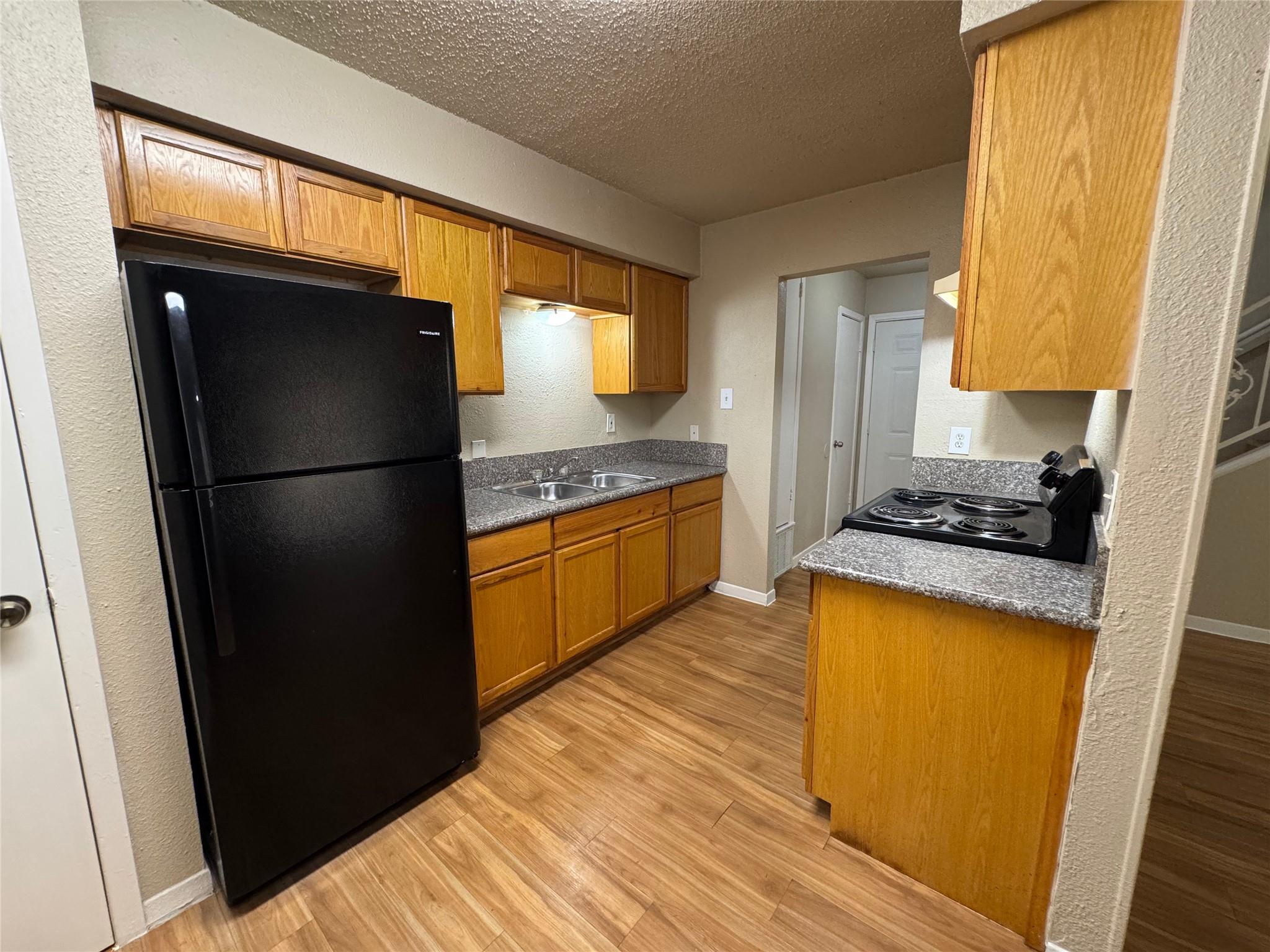 4902 West Wind Trl # 104, Austin, TX 78745