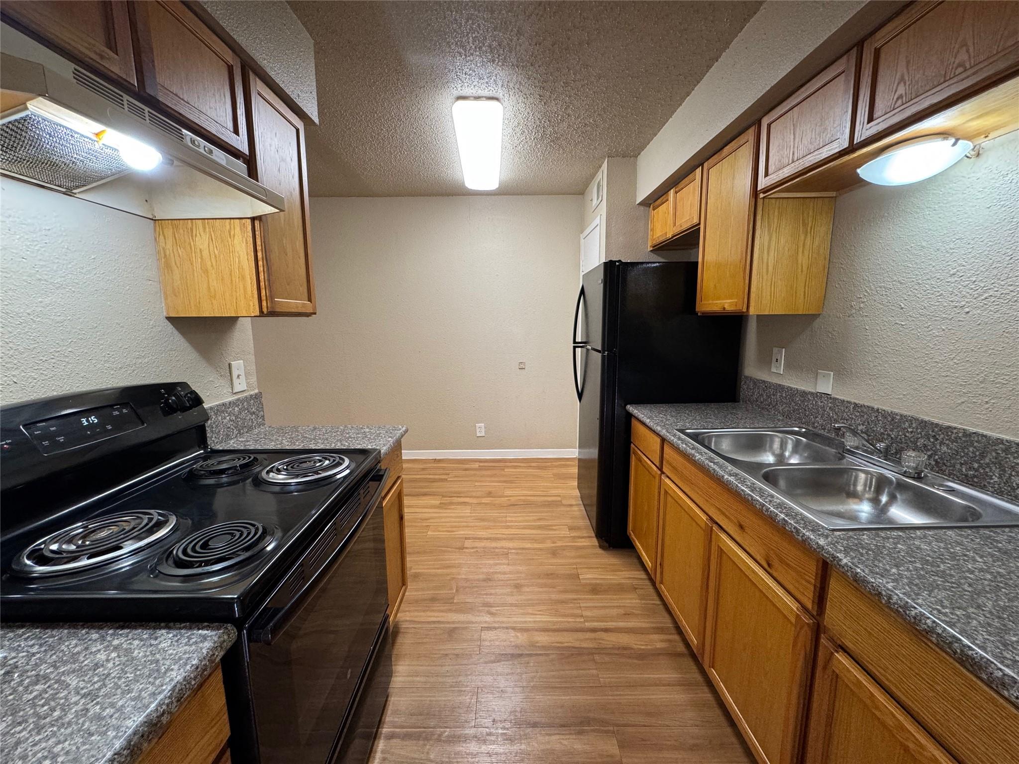 4902 West Wind Trl # 104, Austin, TX 78745