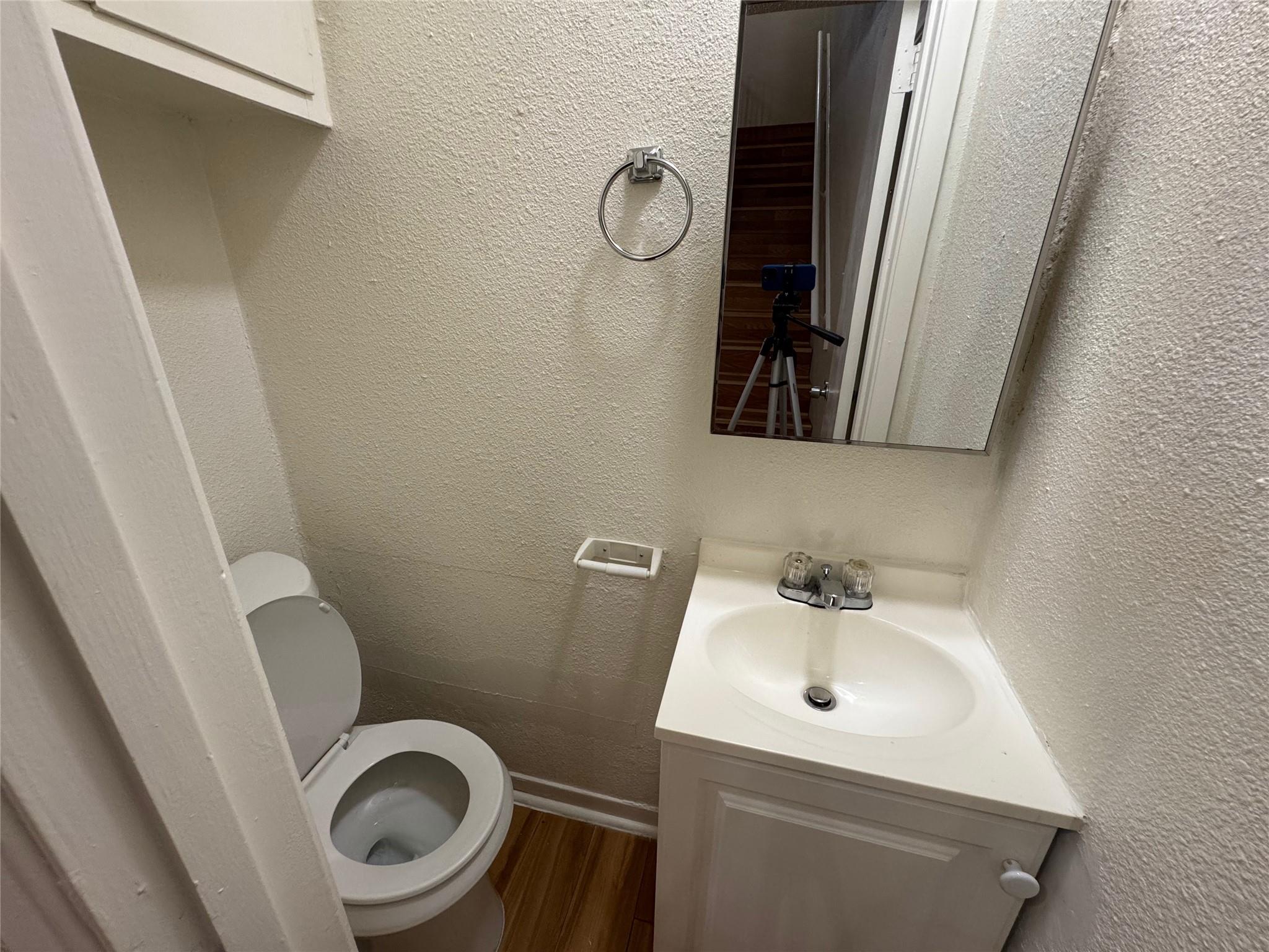 4902 West Wind Trl # 104, Austin, TX 78745