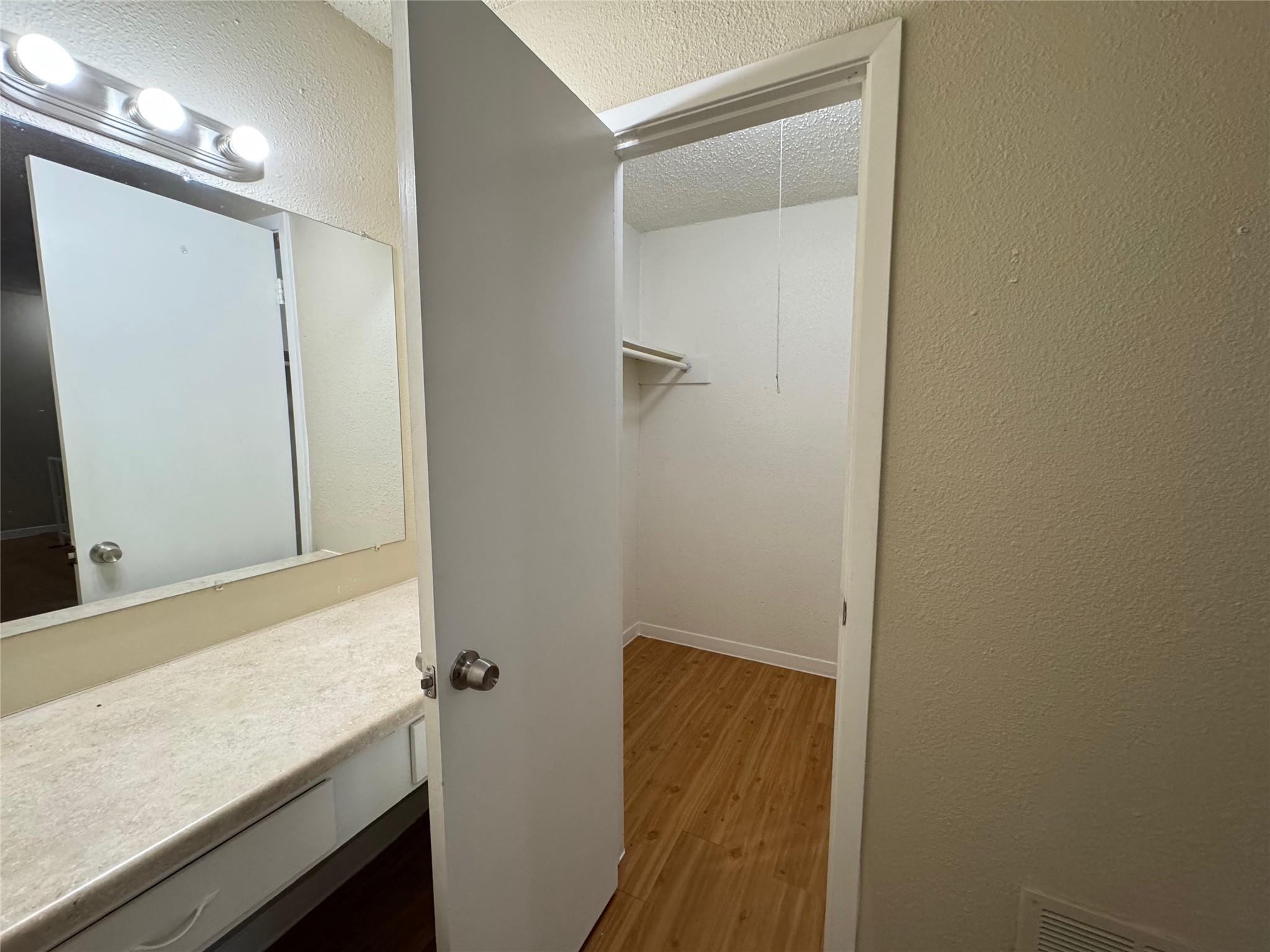 4902 West Wind Trl # 104, Austin, TX 78745