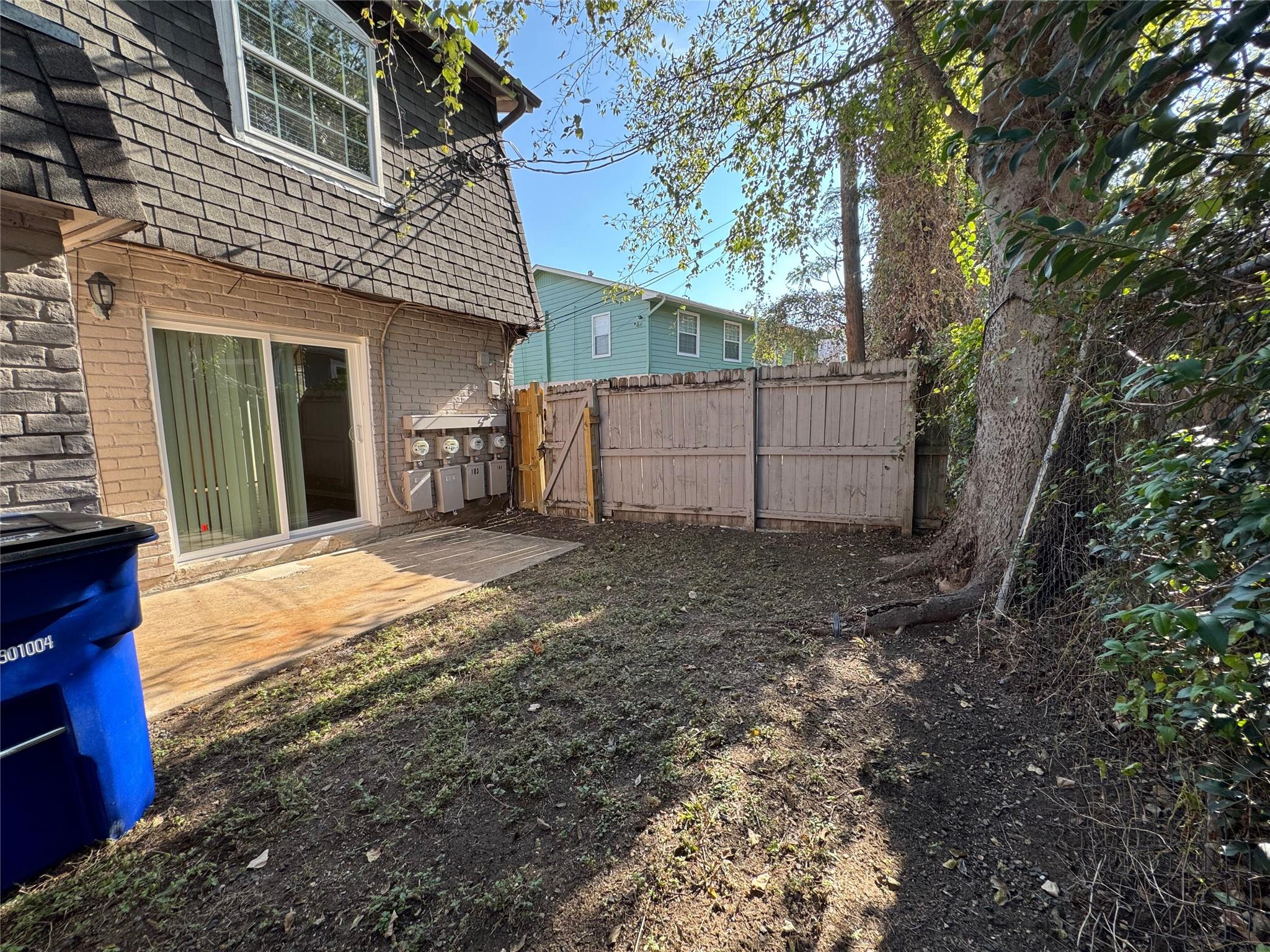 4902 West Wind Trl # 104, Austin, TX 78745