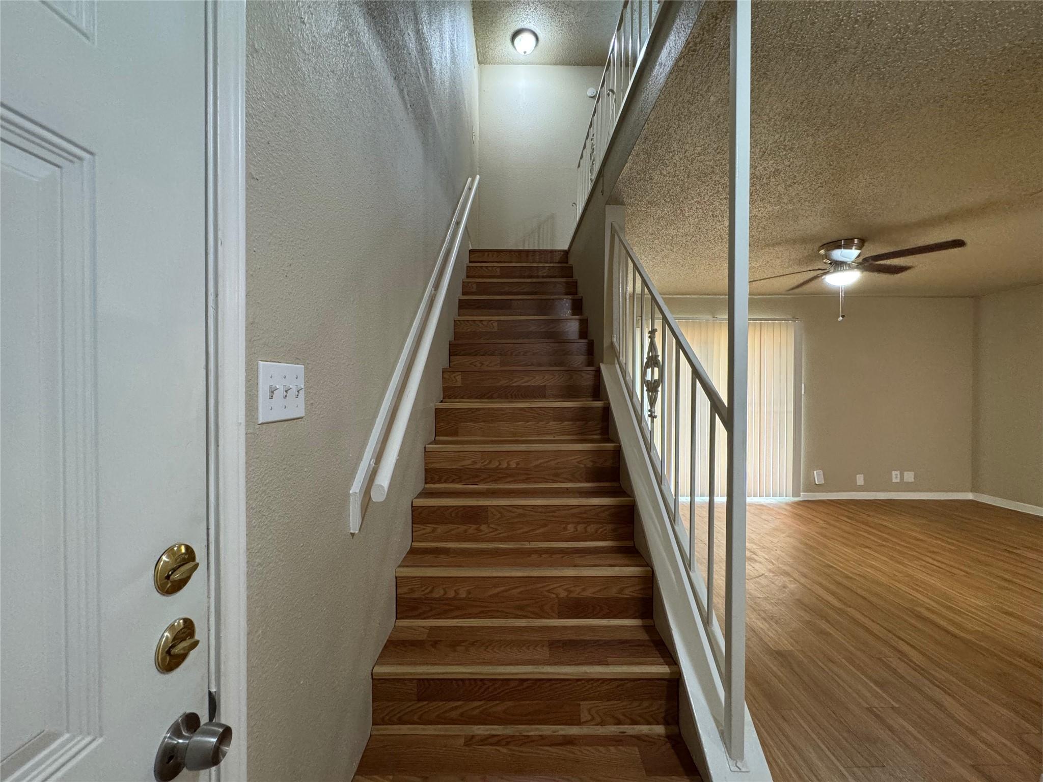 4902 West Wind Trl # 104, Austin, TX 78745