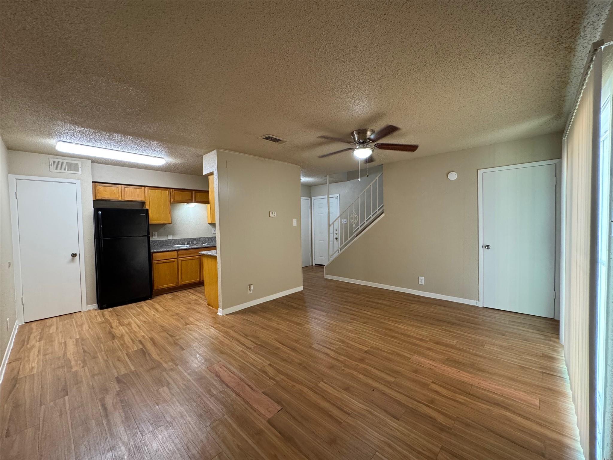 4902 West Wind Trl # 104, Austin, TX 78745