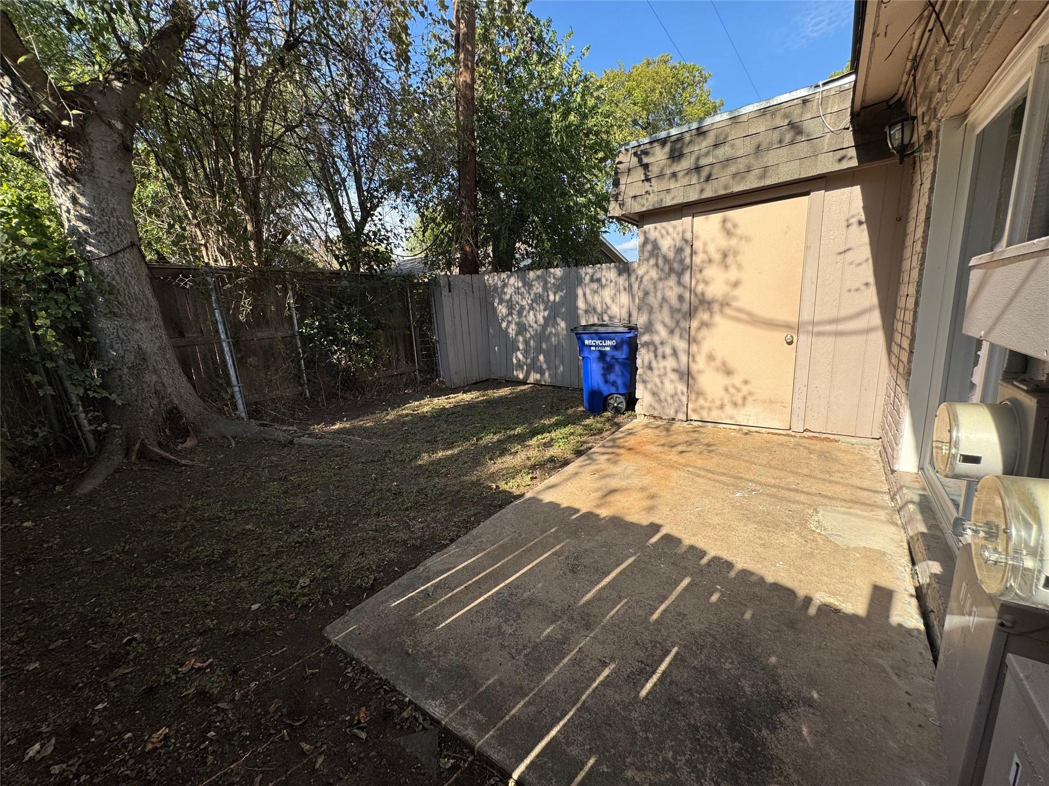 4902 West Wind Trl # 104, Austin, TX 78745
