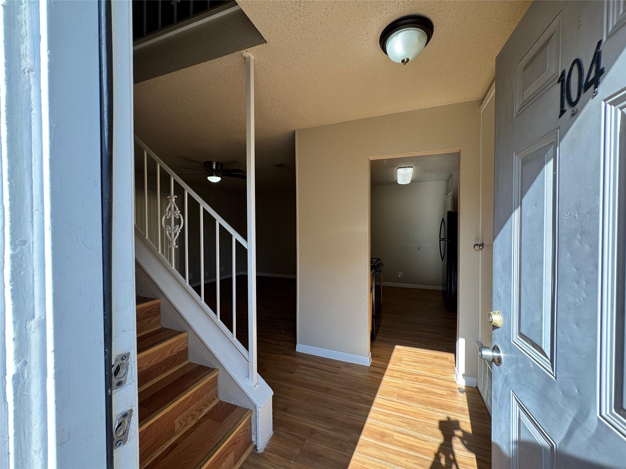 4902 West Wind Trl # 104, Austin, TX 78745