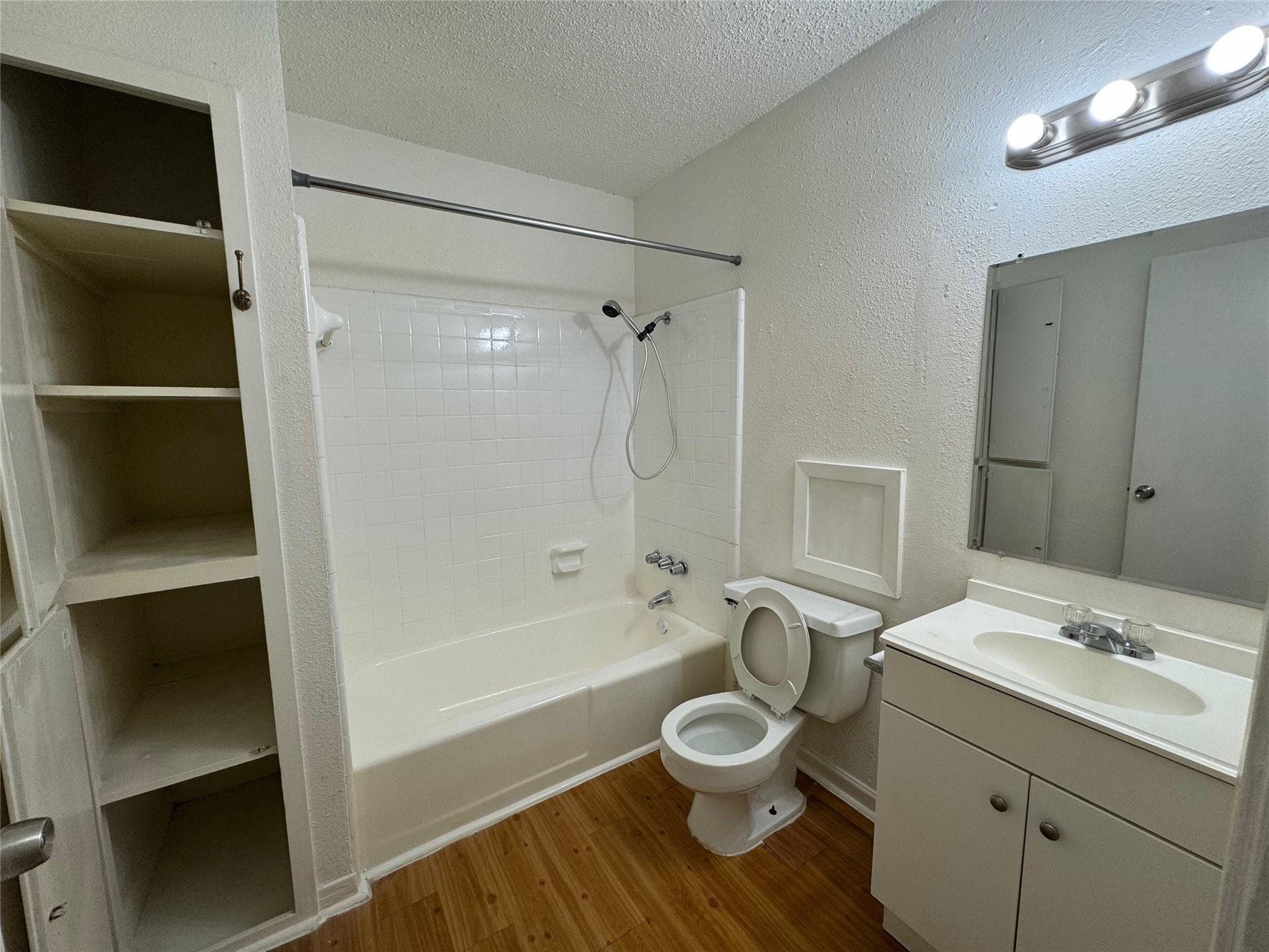 4902 West Wind Trl # 104, Austin, TX 78745