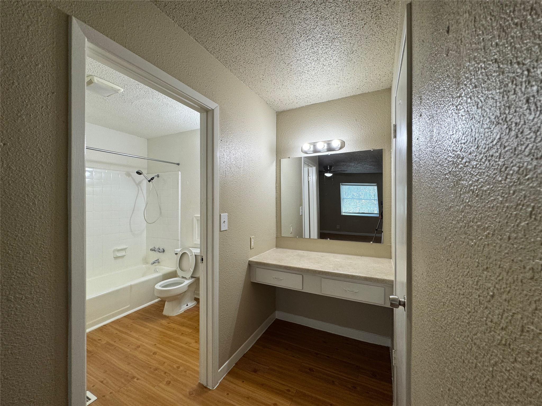 4902 West Wind Trl # 104, Austin, TX 78745