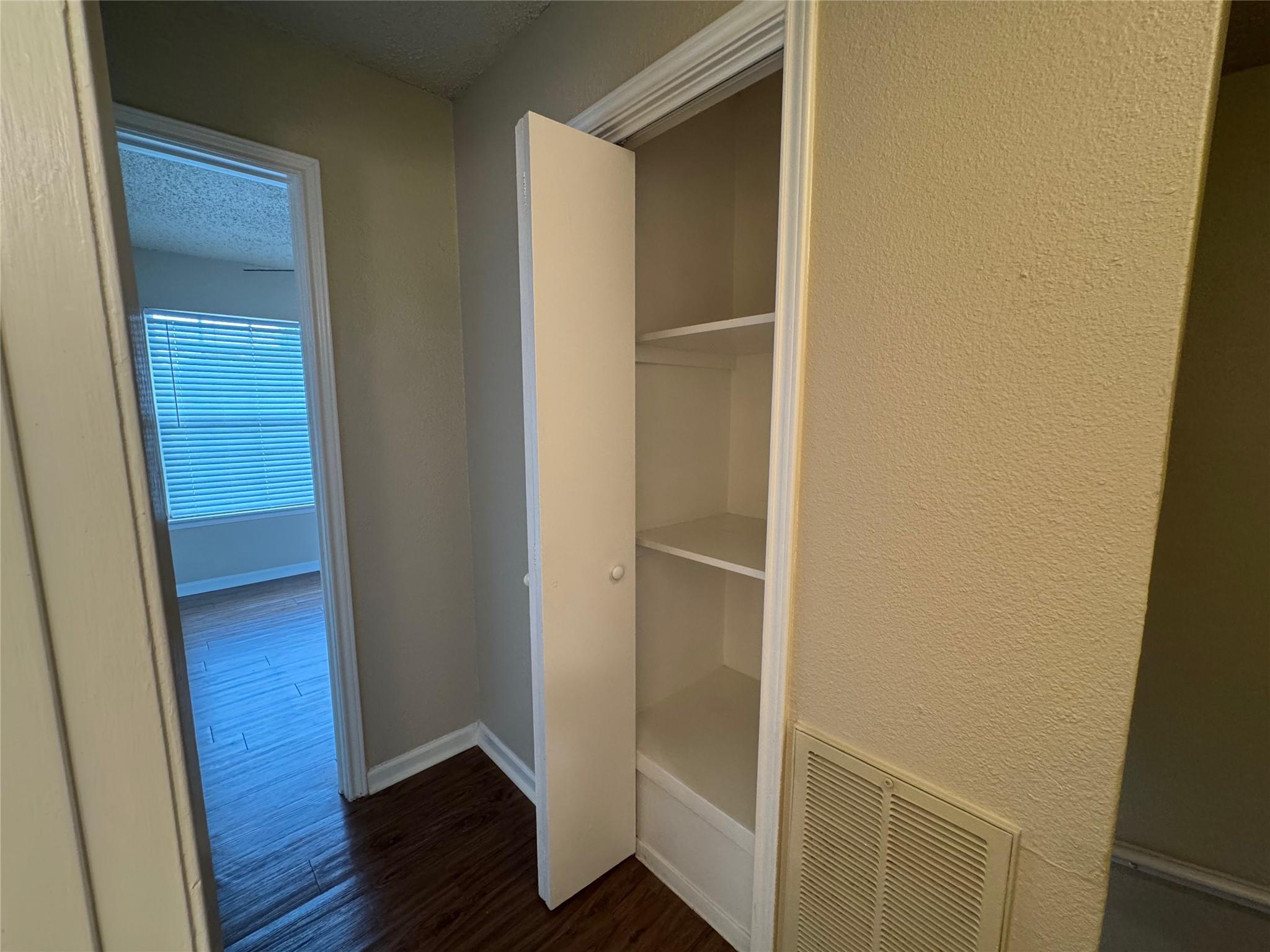 4904 West Wind Trl # 102, Austin, TX 78745