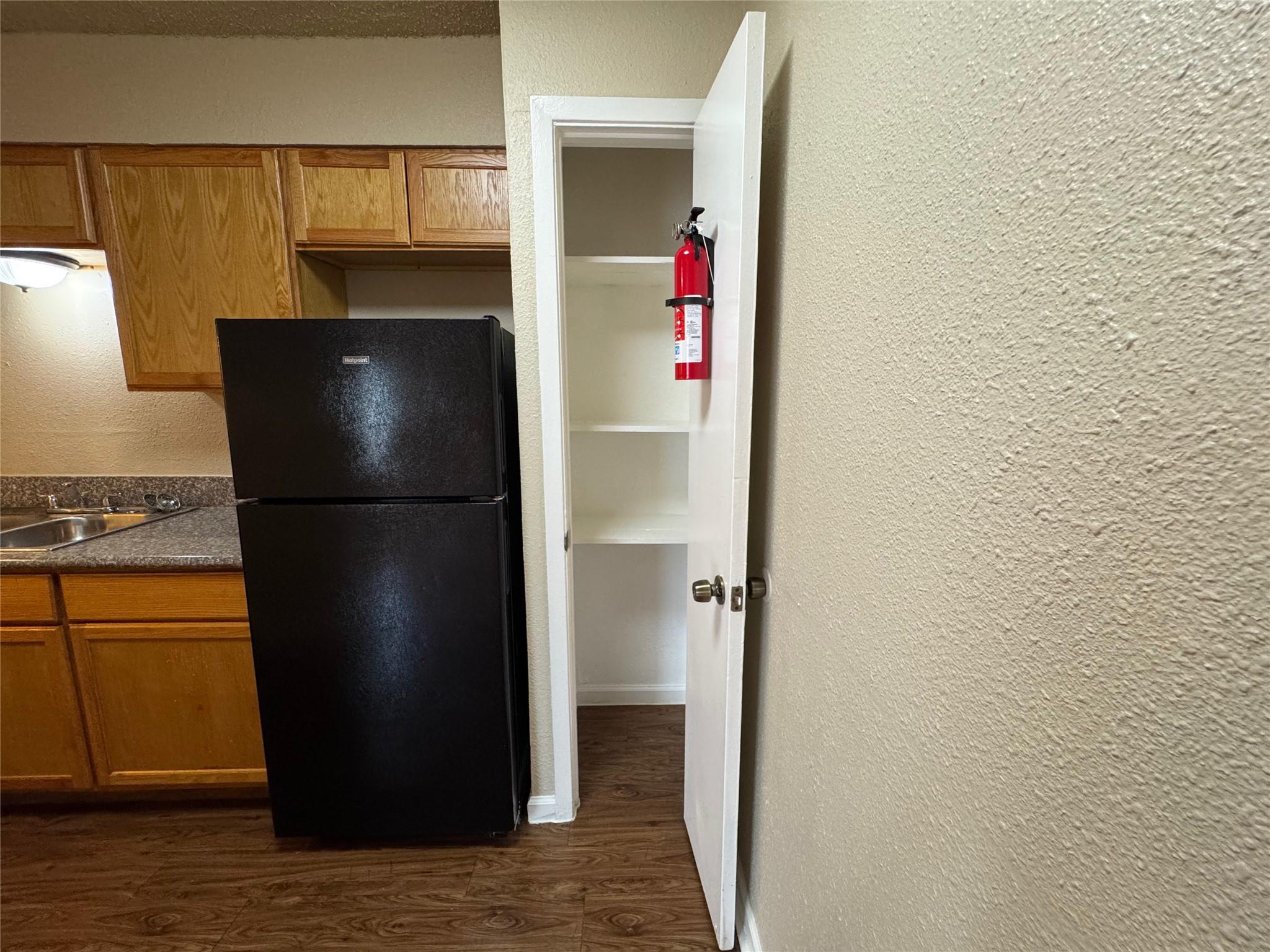 4904 West Wind Trl # 102, Austin, TX 78745