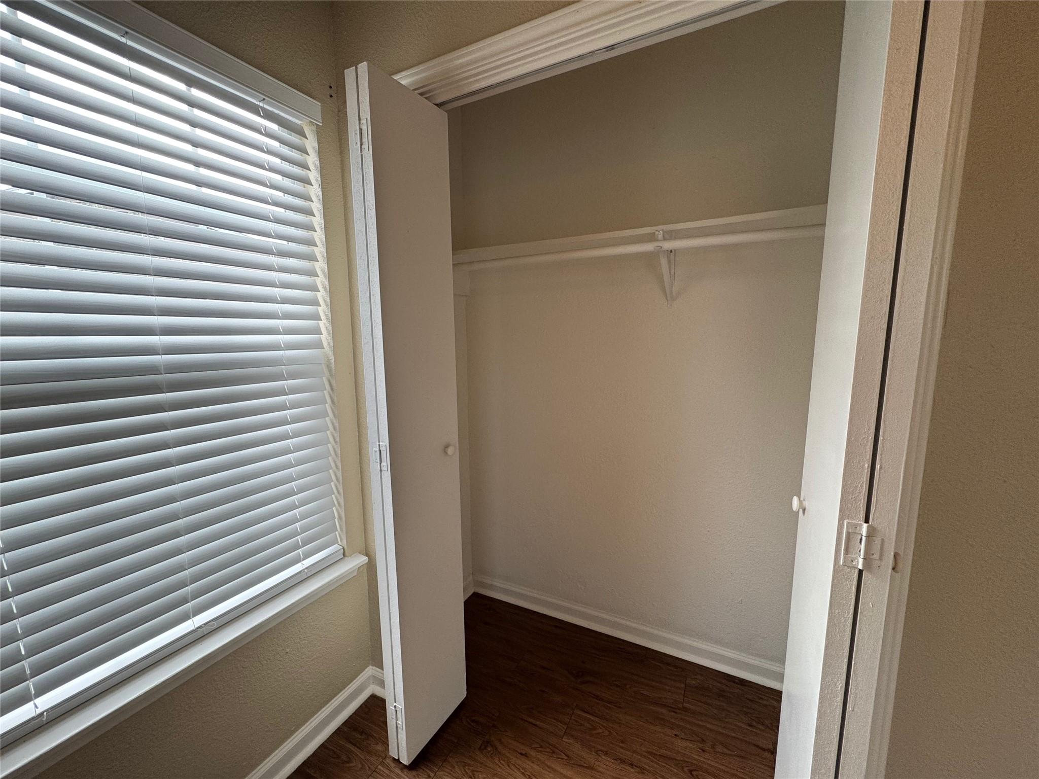 4904 West Wind Trl # 102, Austin, TX 78745