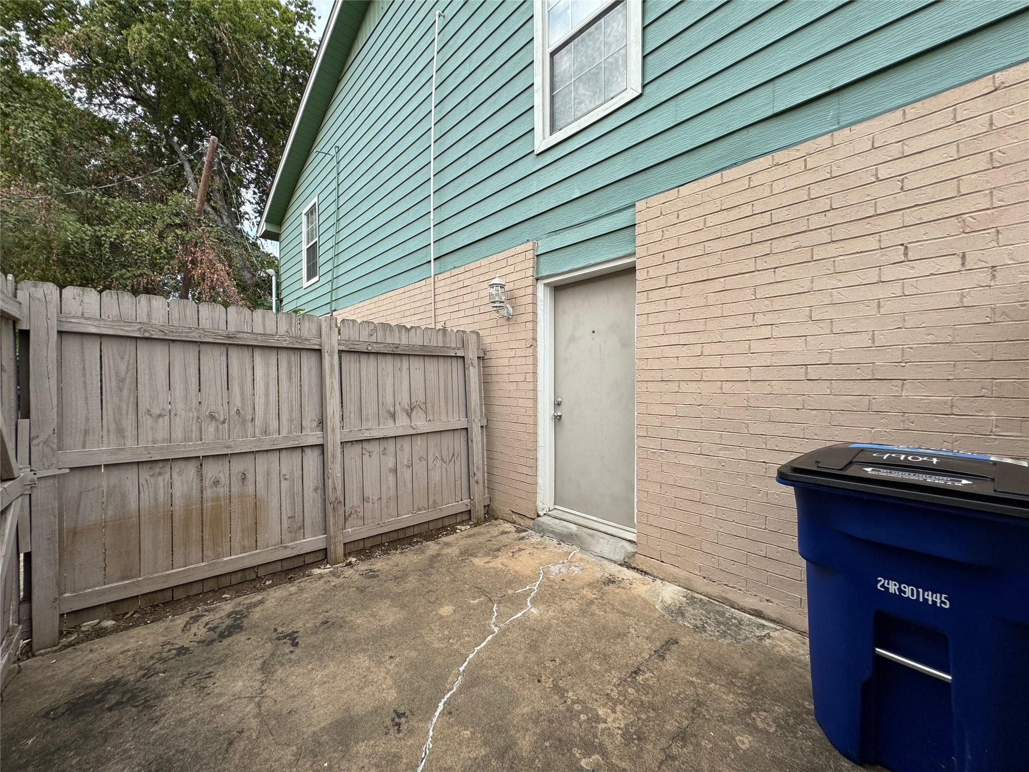 4904 West Wind Trl # 102, Austin, TX 78745