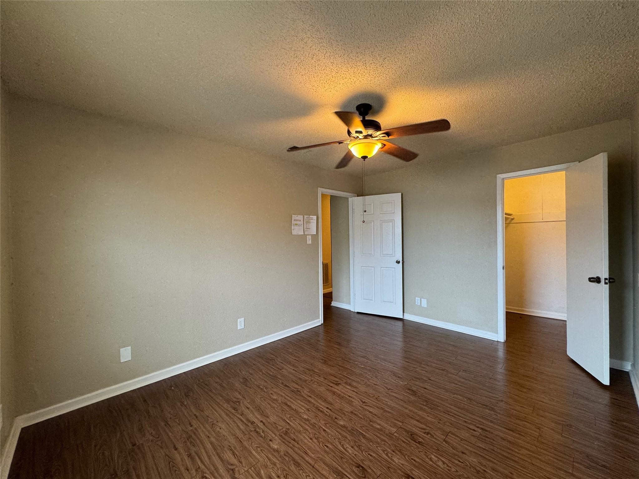 4904 West Wind Trl # 102, Austin, TX 78745
