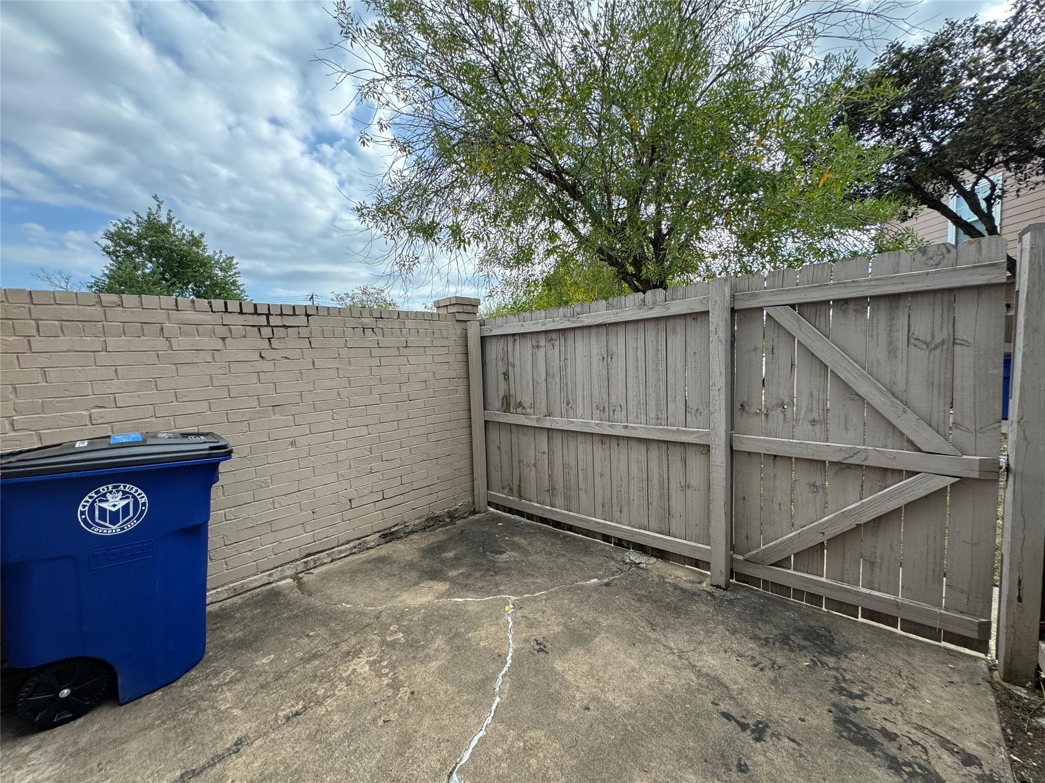 4904 West Wind Trl # 102, Austin, TX 78745