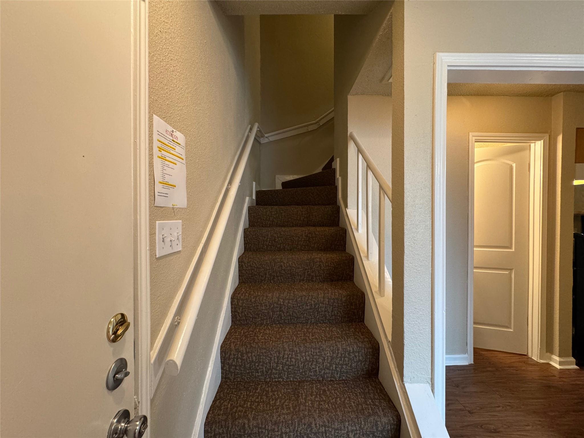 4904 West Wind Trl # 102, Austin, TX 78745