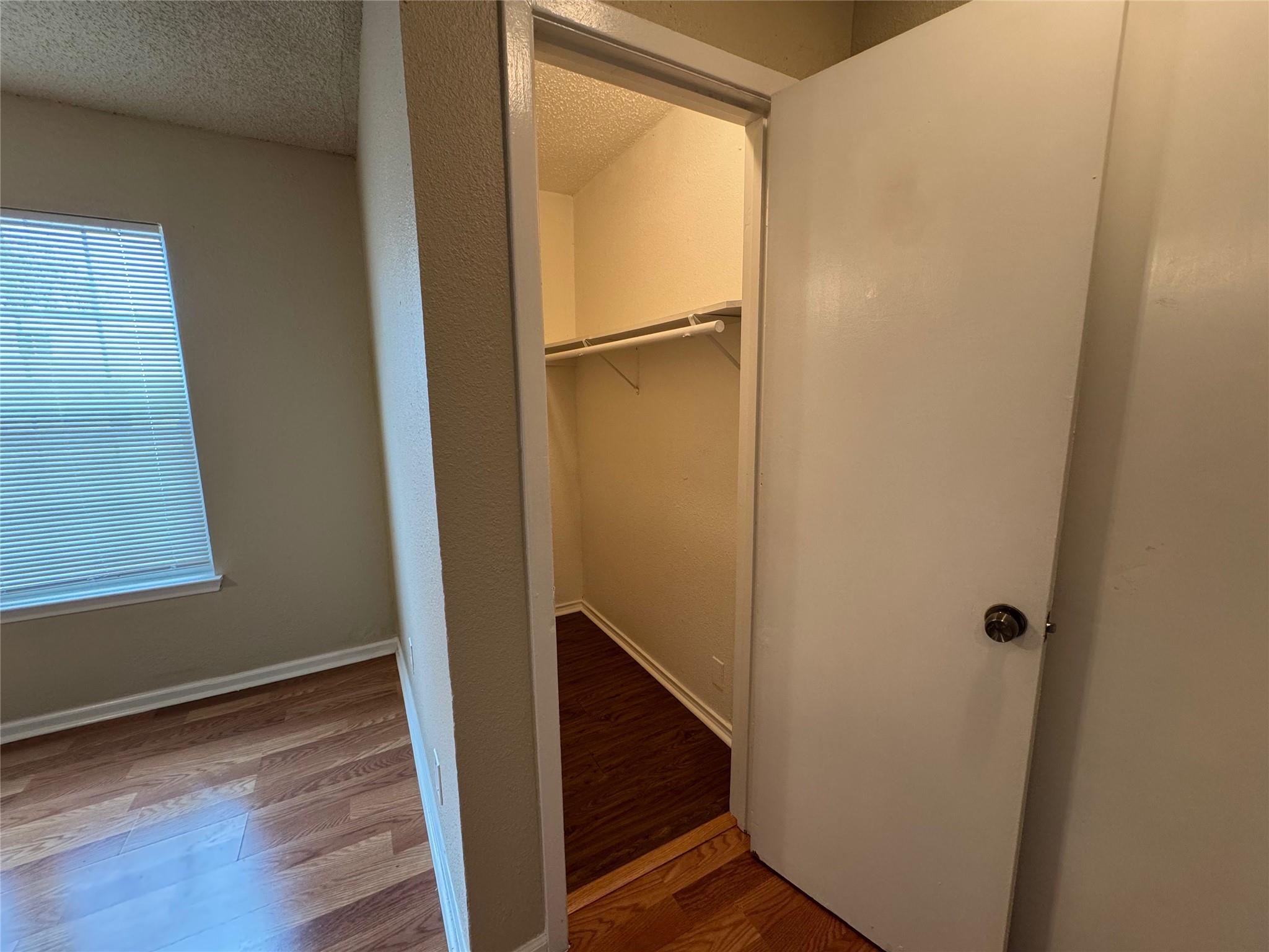 4904 West Wind Trl # 102, Austin, TX 78745