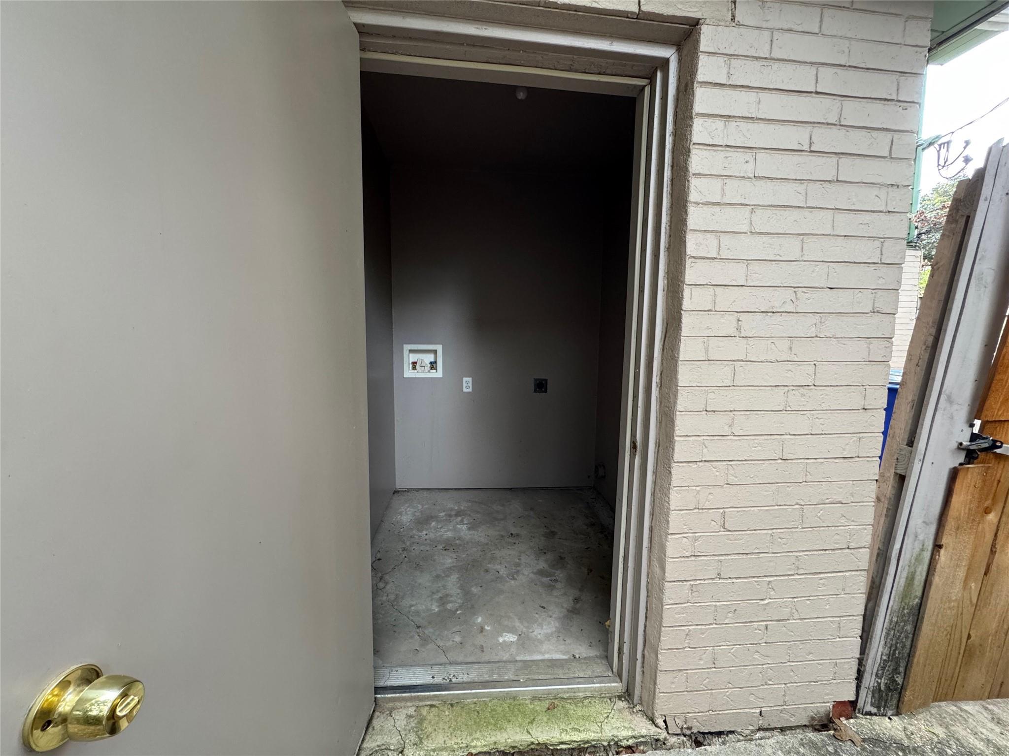4904 West Wind Trl # 102, Austin, TX 78745