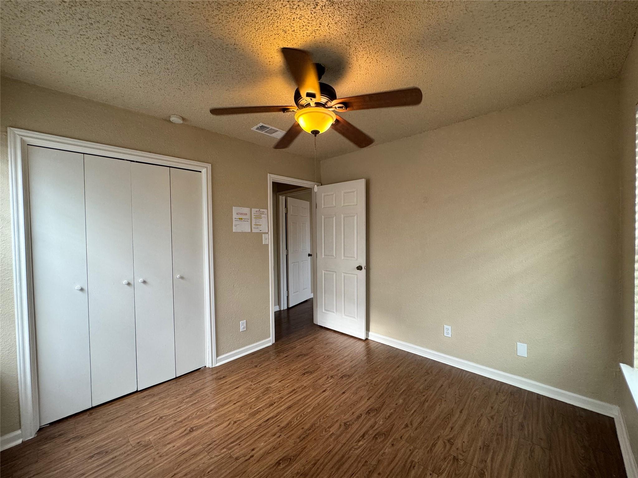 4904 West Wind Trl # 102, Austin, TX 78745