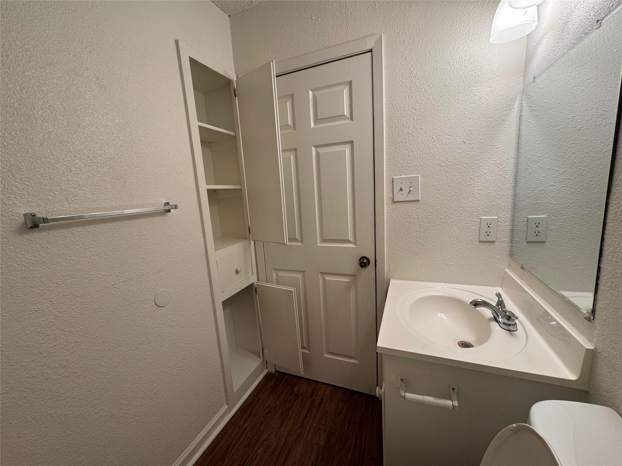 4904 West Wind Trl # 102, Austin, TX 78745
