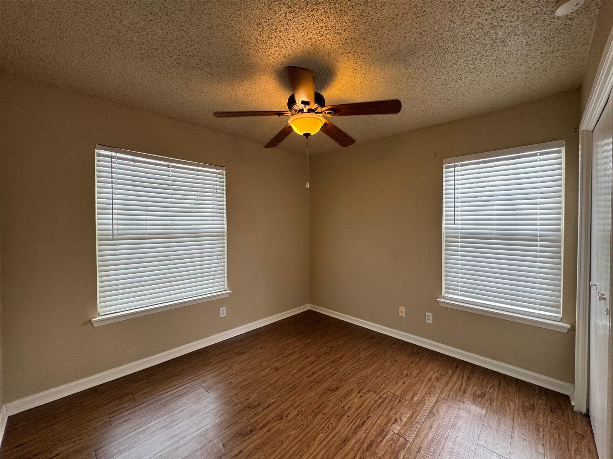 4904 West Wind Trl # 102, Austin, TX 78745