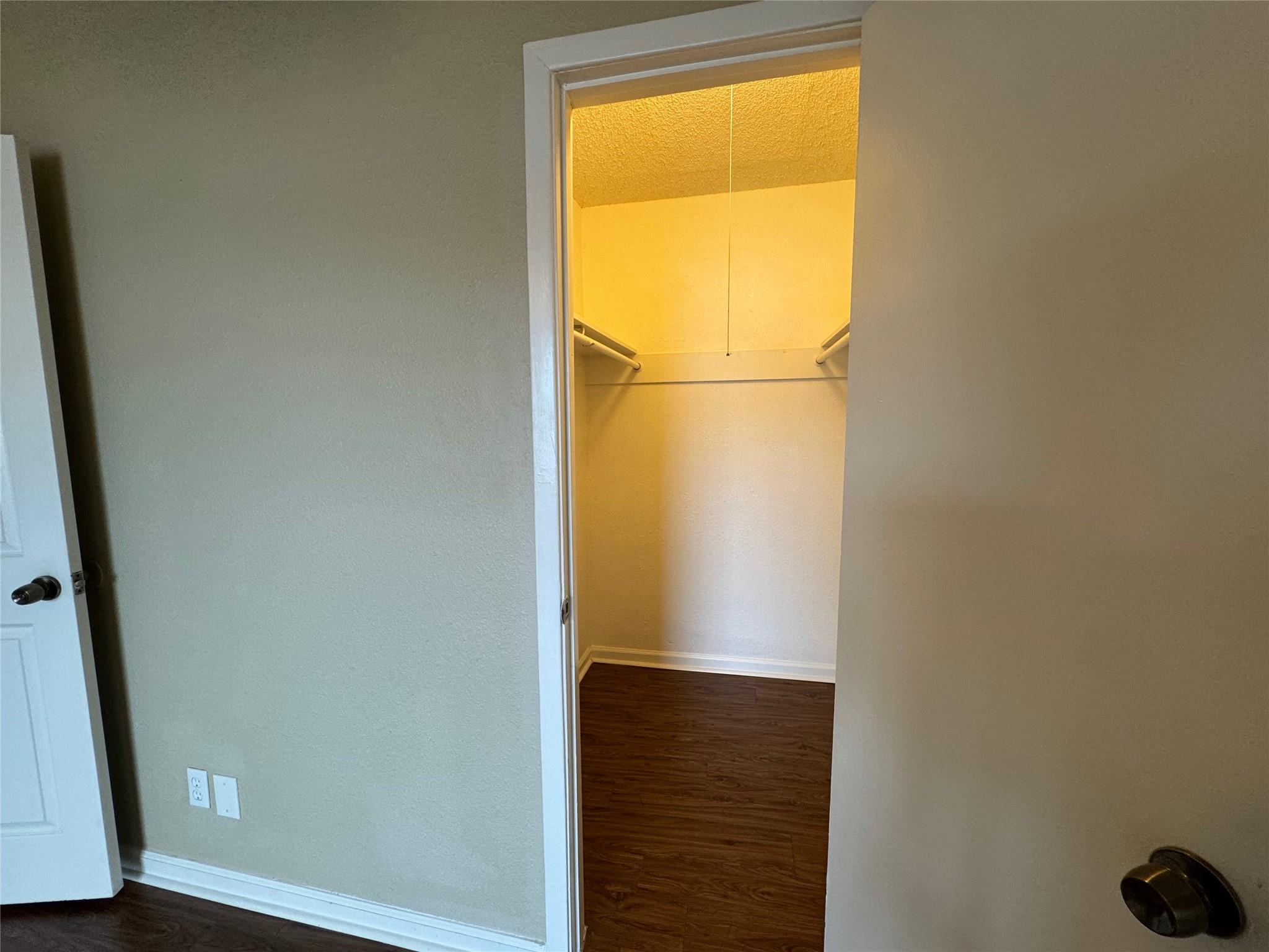 4904 West Wind Trl # 102, Austin, TX 78745