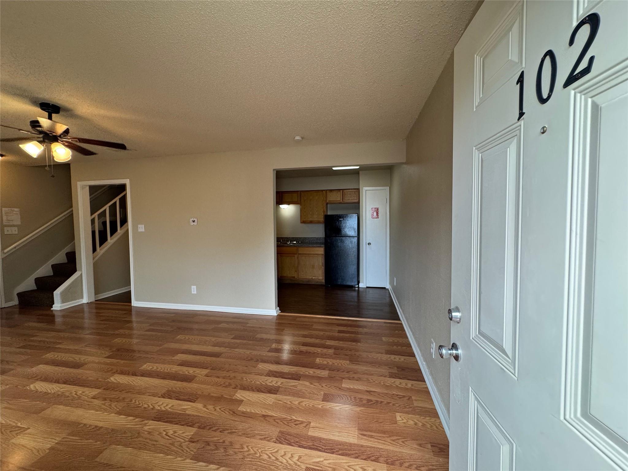 4904 West Wind Trl # 102, Austin, TX 78745