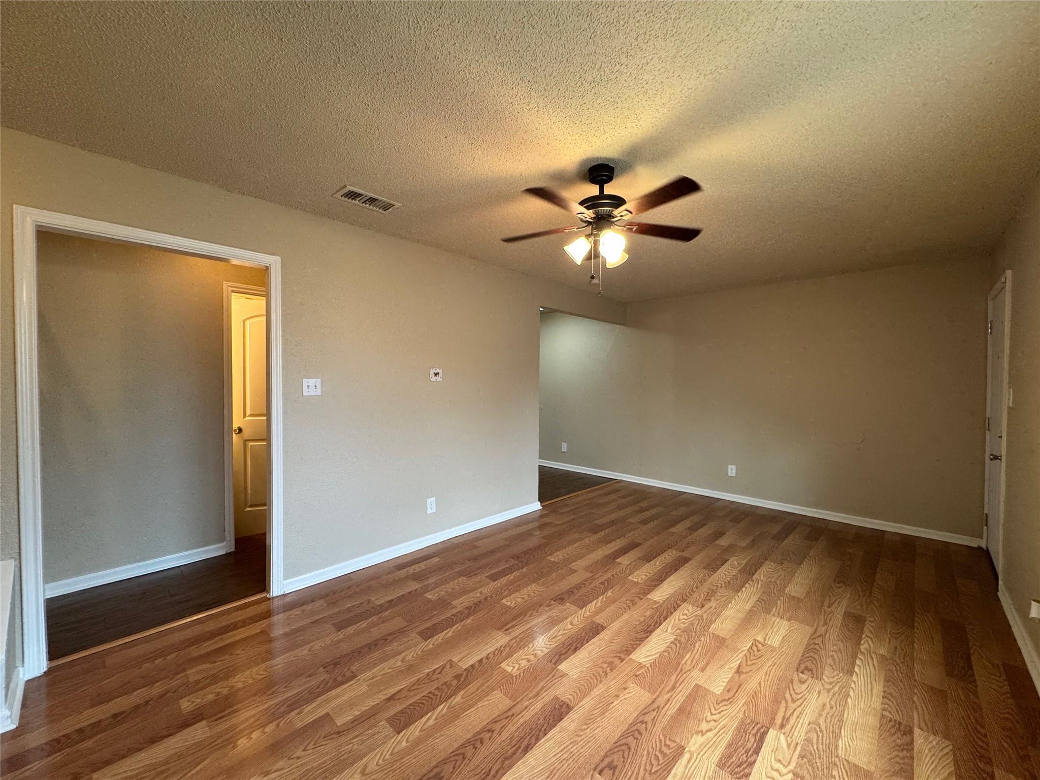 4904 West Wind Trl # 102, Austin, TX 78745