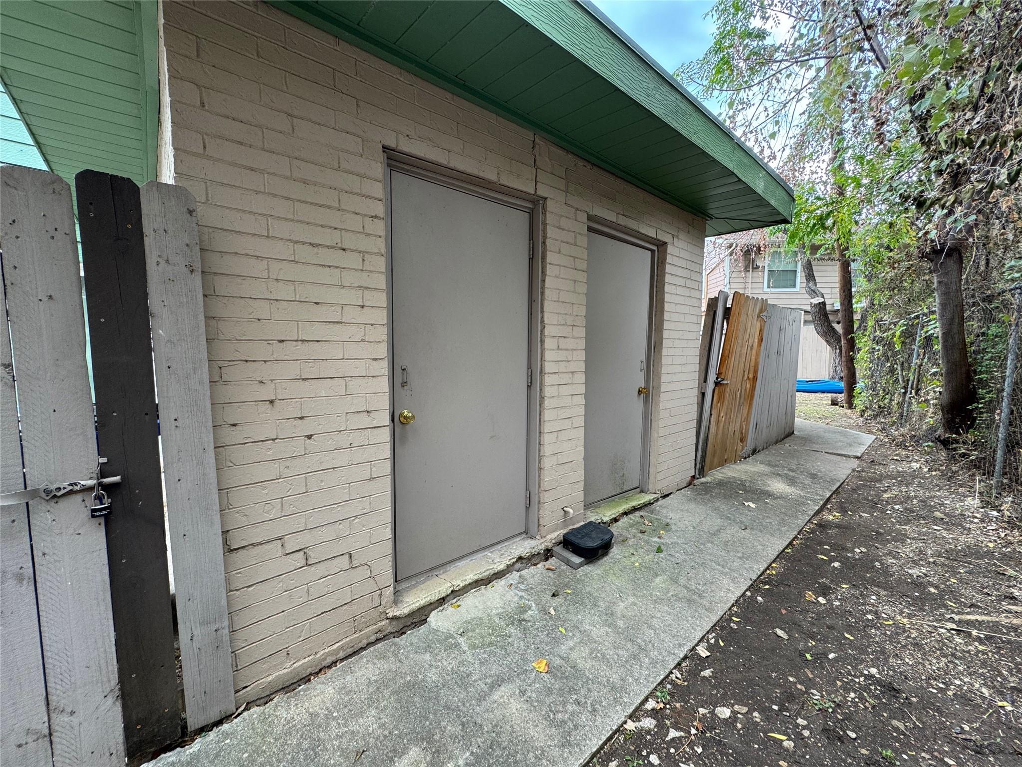4904 West Wind Trl # 102, Austin, TX 78745