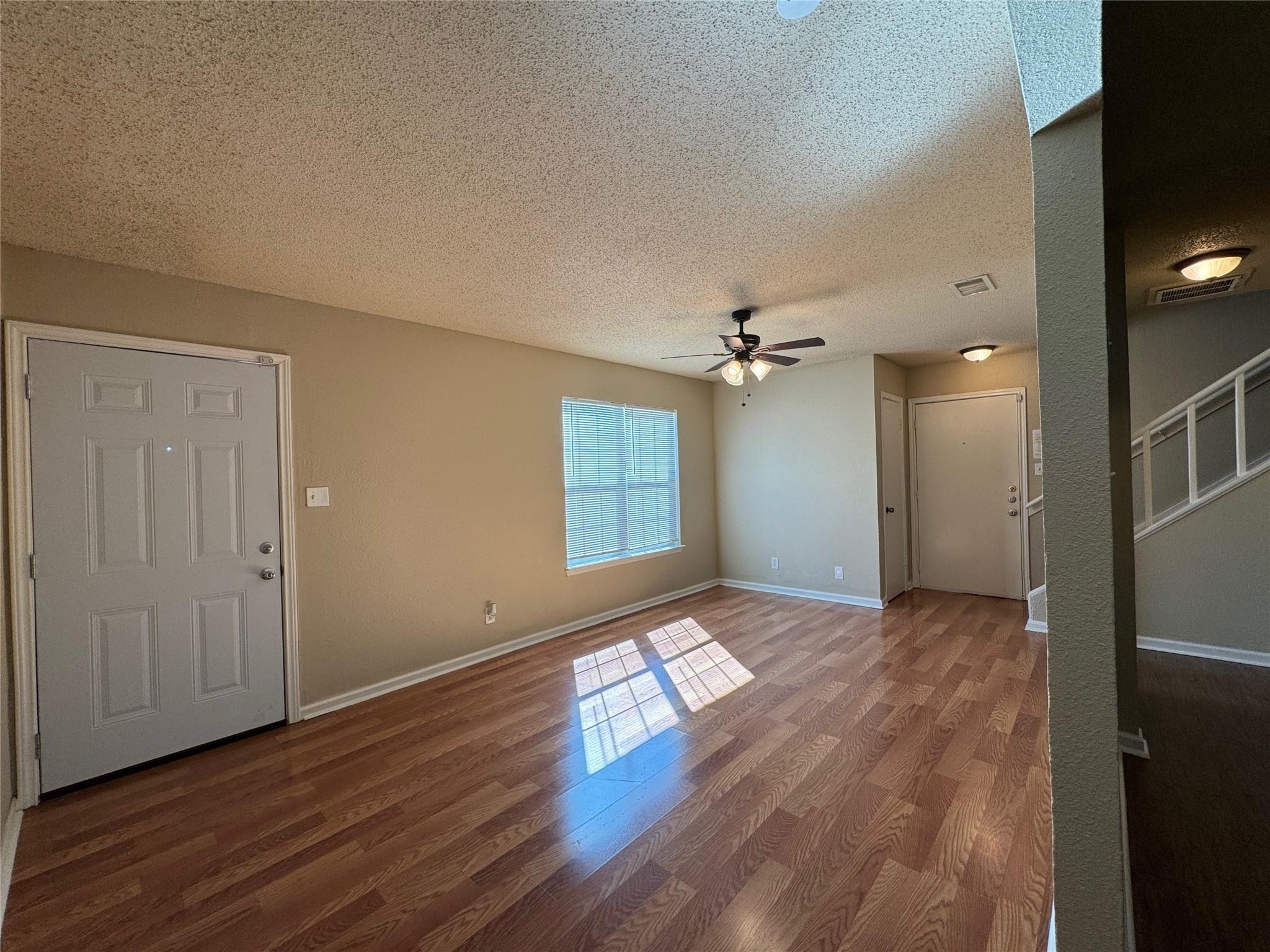 4904 West Wind Trl # 102, Austin, TX 78745