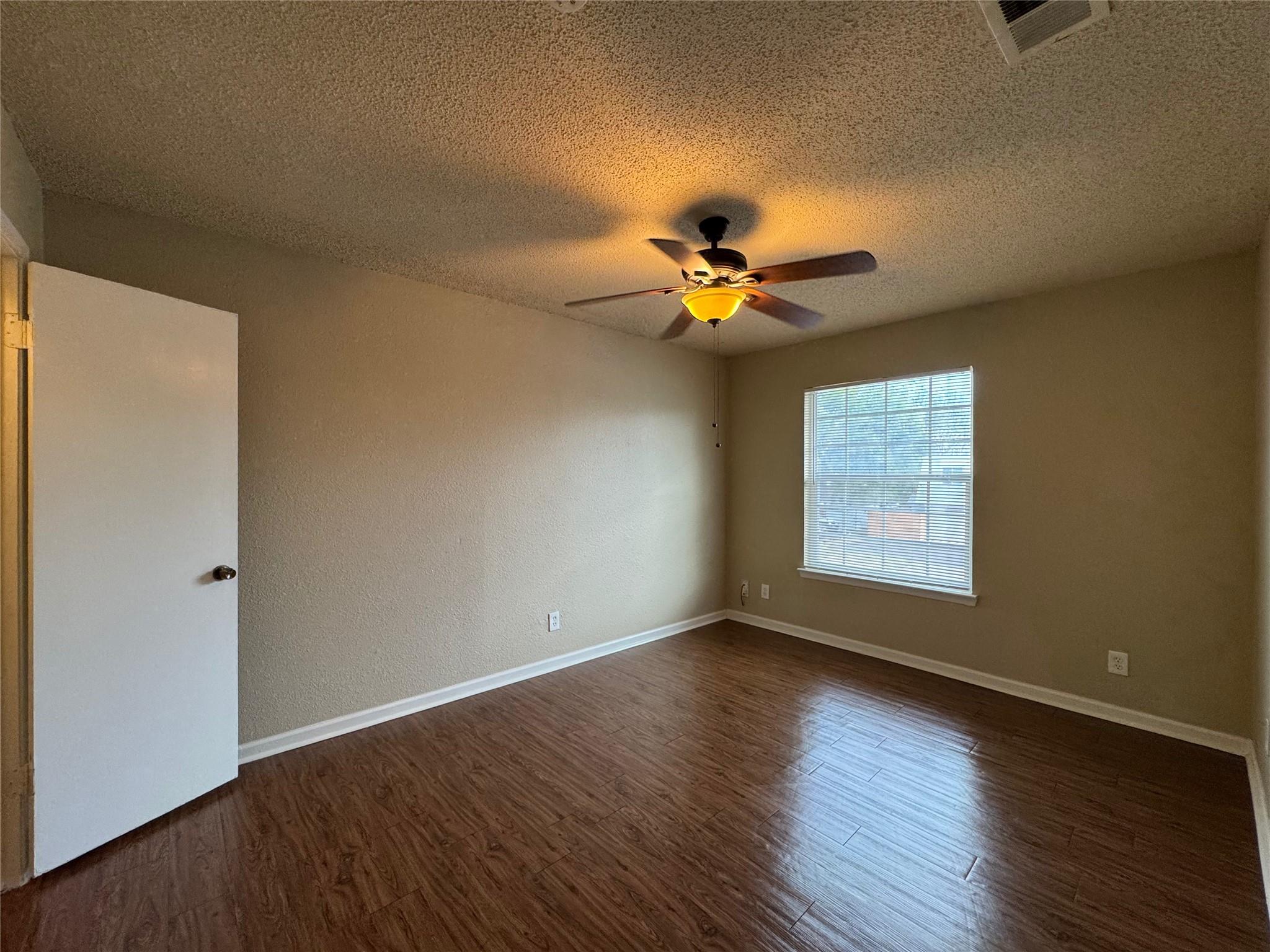 4904 West Wind Trl # 102, Austin, TX 78745