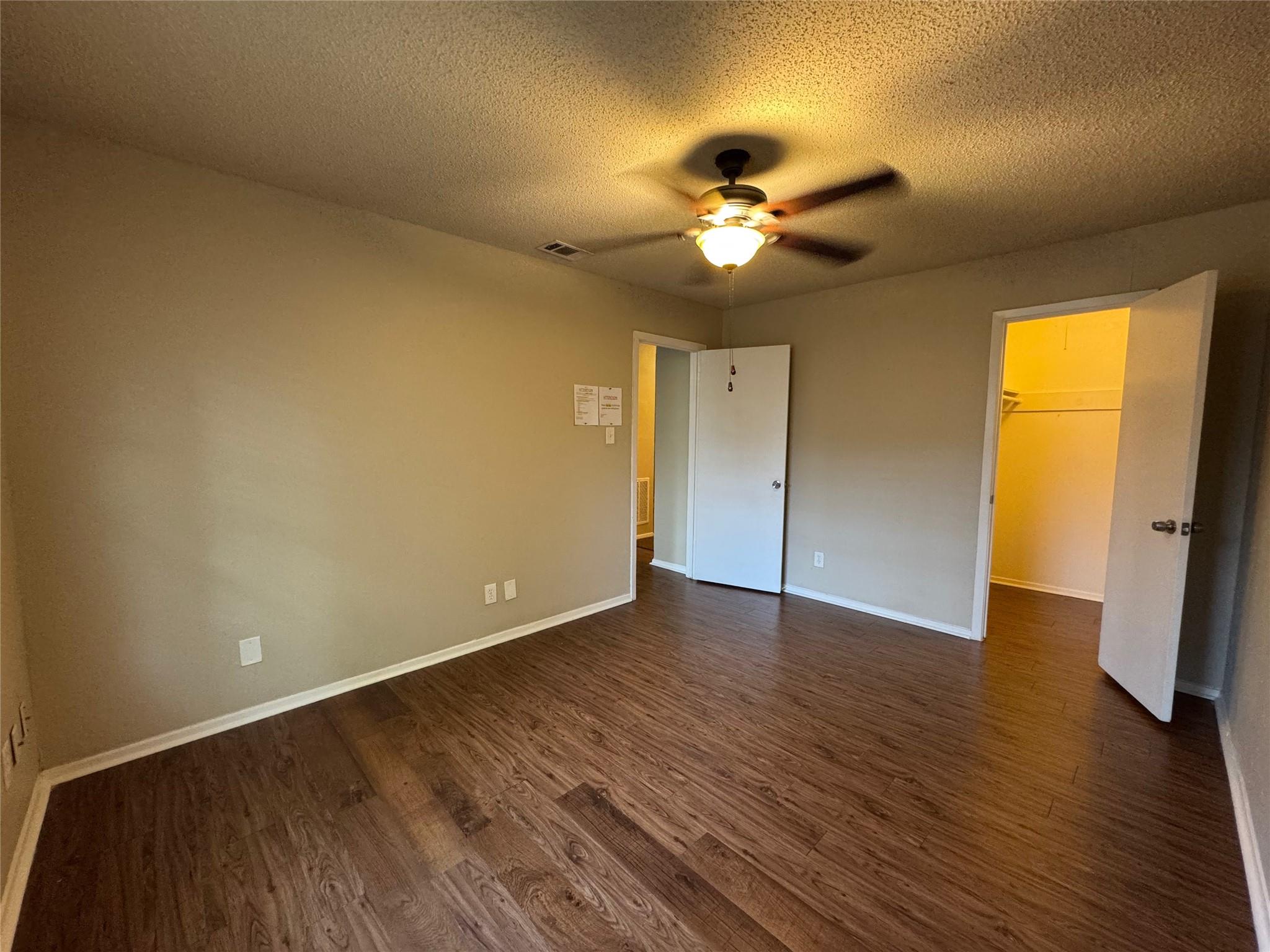 4904 West Wind Trl # 103, Austin, TX 78745