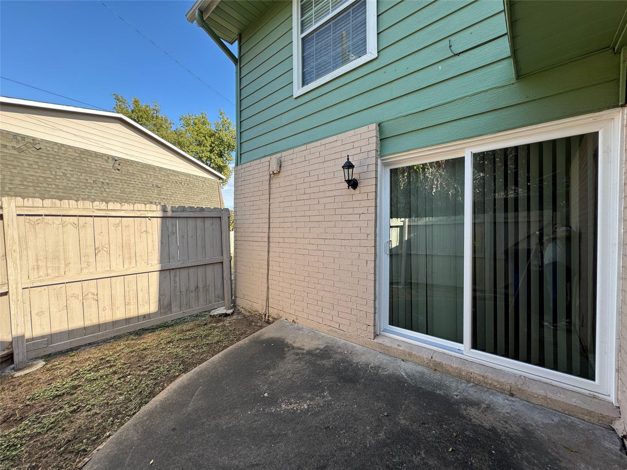 4904 West Wind Trl # 103, Austin, TX 78745