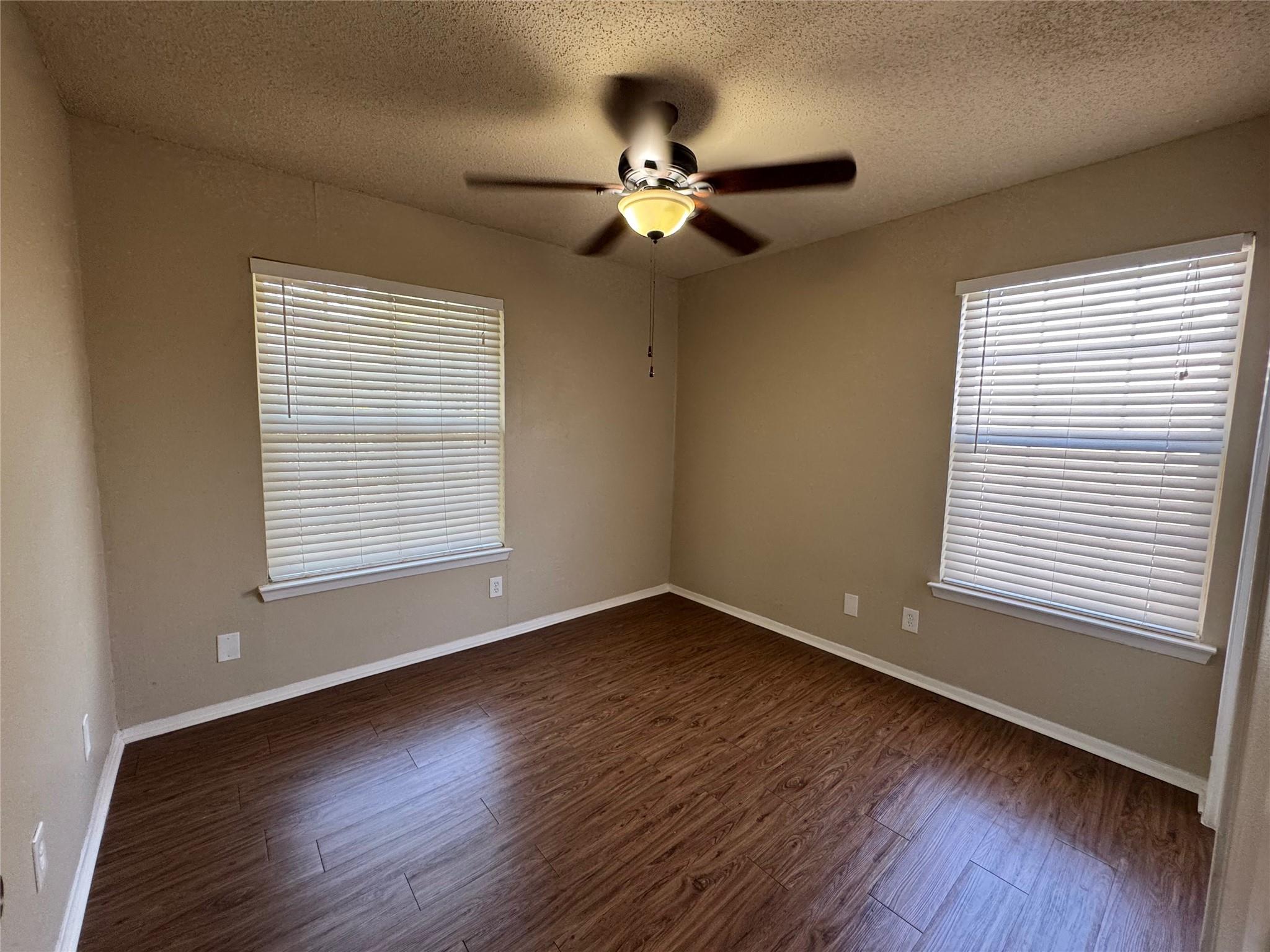 4904 West Wind Trl # 103, Austin, TX 78745