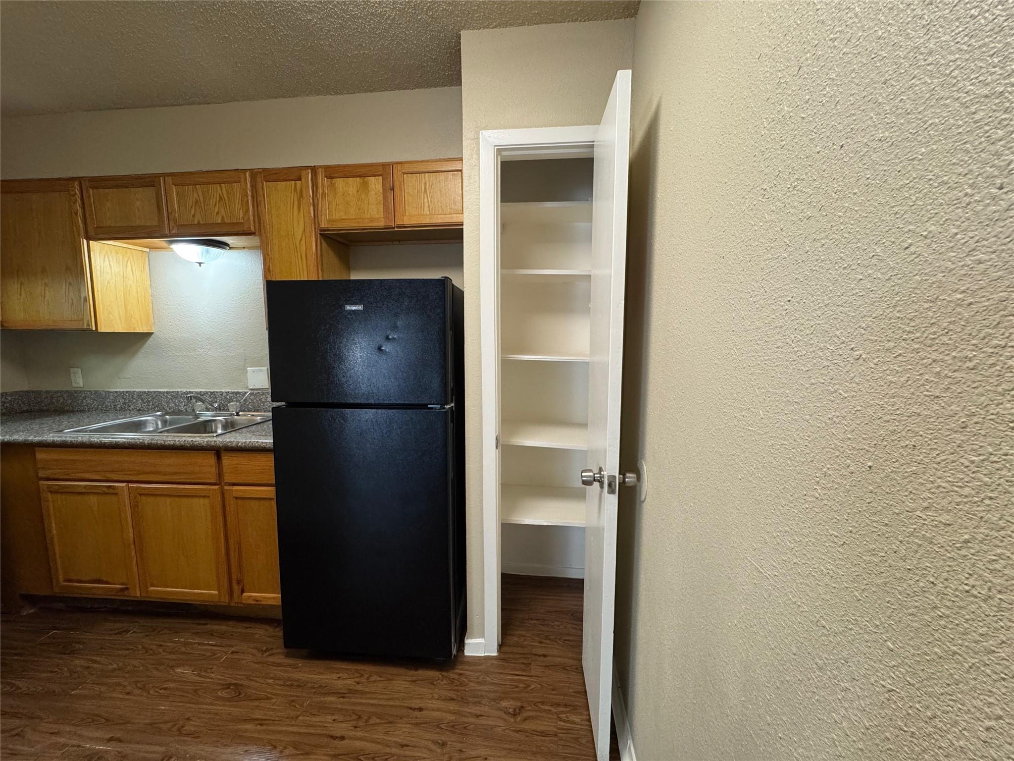 4904 West Wind Trl # 103, Austin, TX 78745