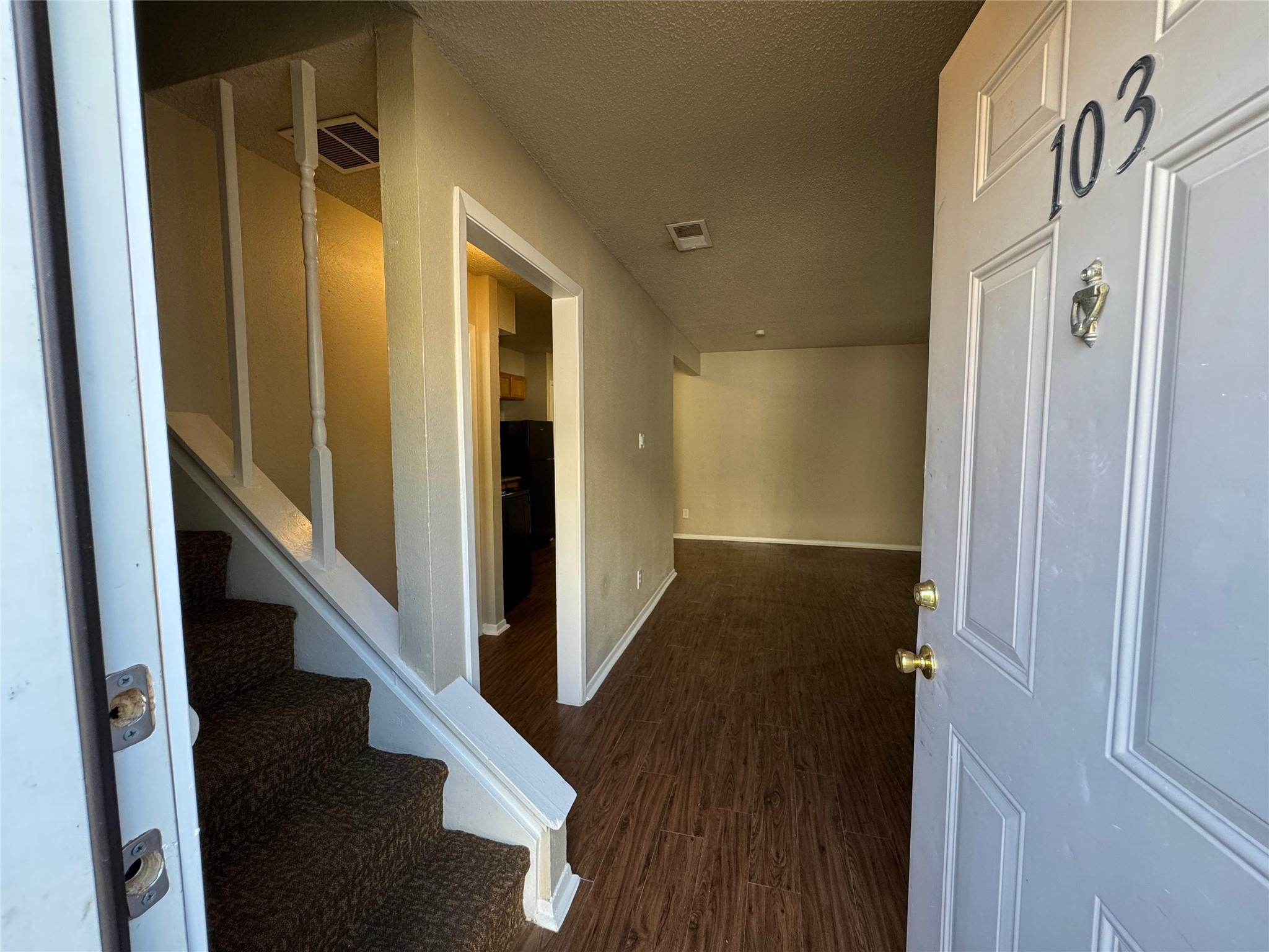 4904 West Wind Trl # 103, Austin, TX 78745