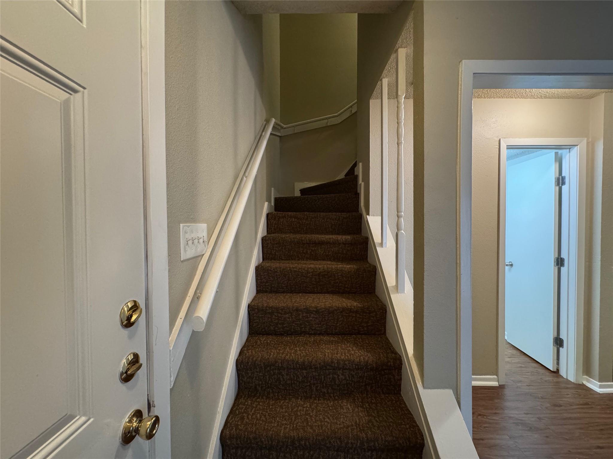 4904 West Wind Trl # 103, Austin, TX 78745