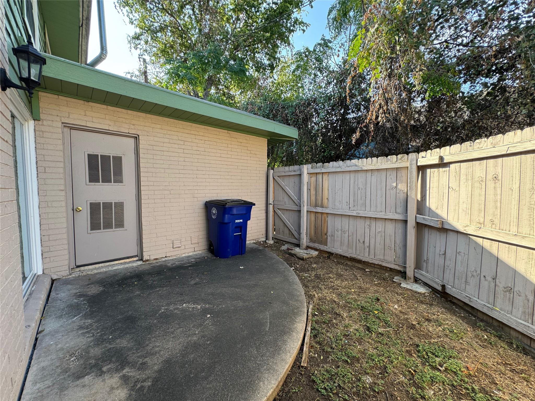 4904 West Wind Trl # 103, Austin, TX 78745