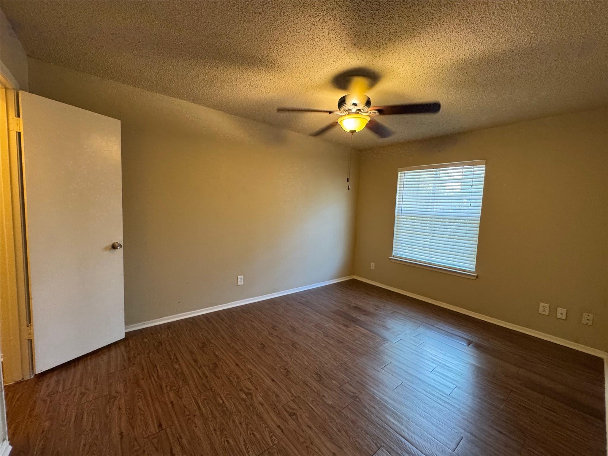 4904 West Wind Trl # 103, Austin, TX 78745