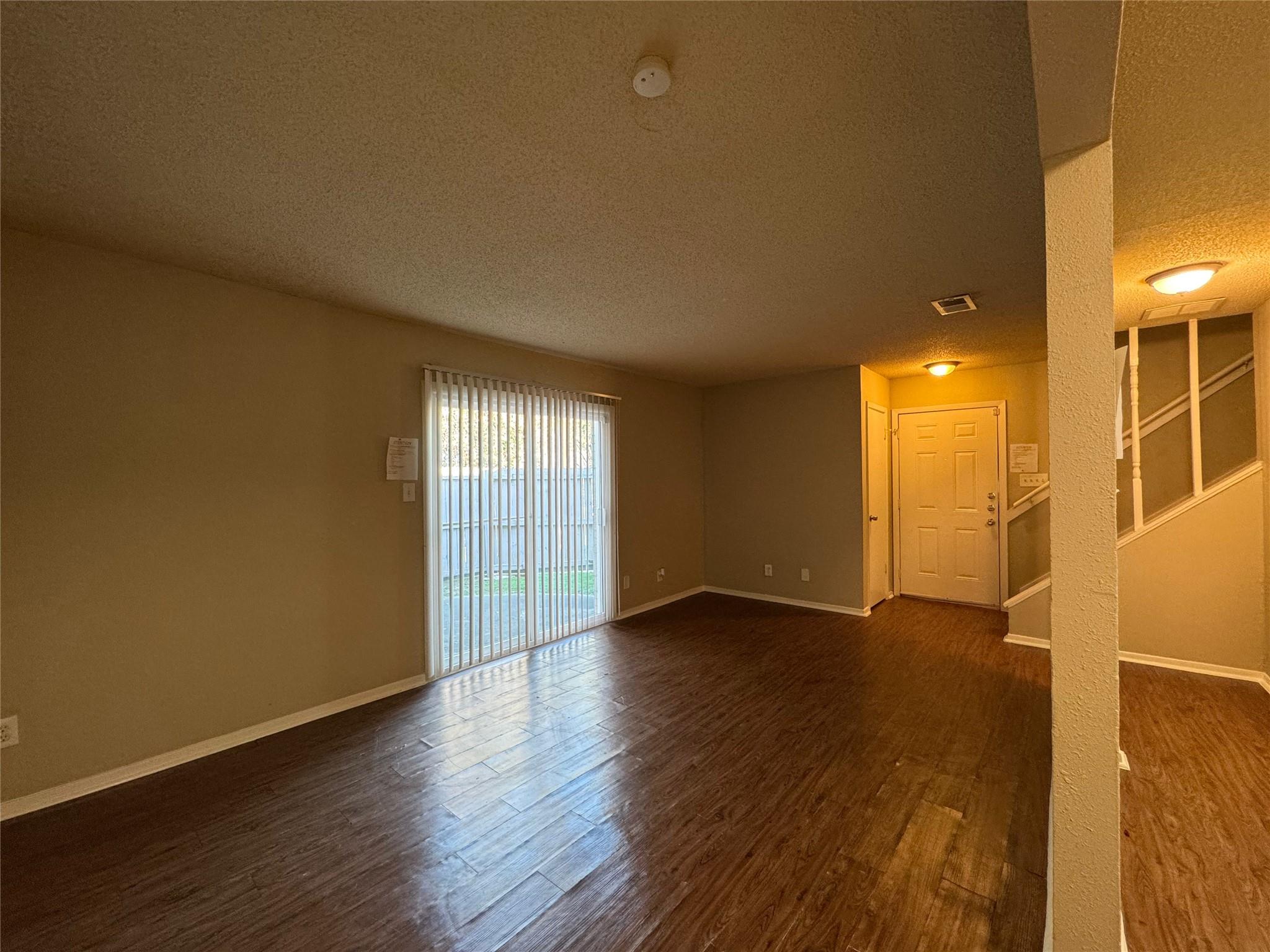 4904 West Wind Trl # 103, Austin, TX 78745