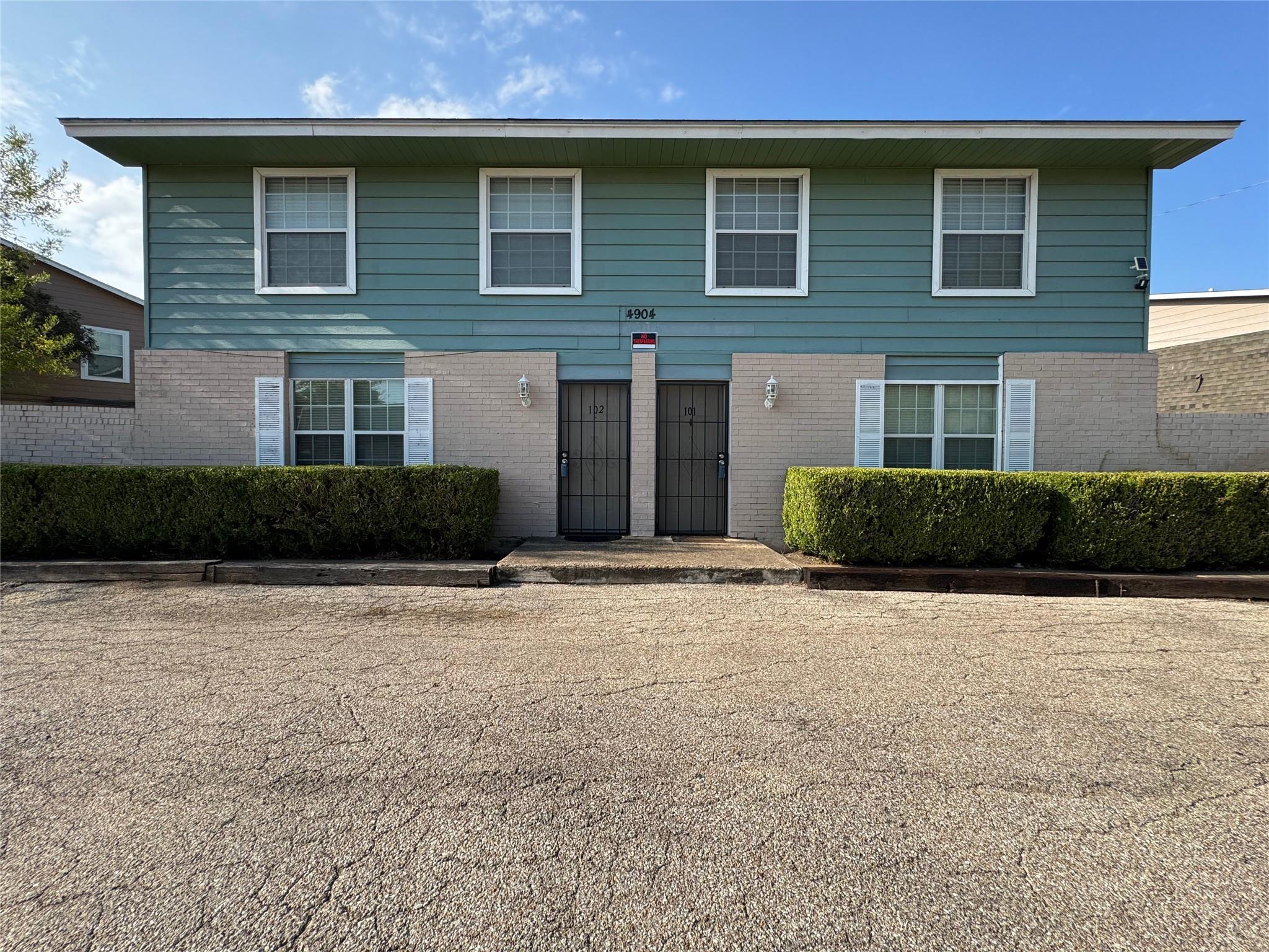 4904 West Wind Trl # 103, Austin, TX 78745