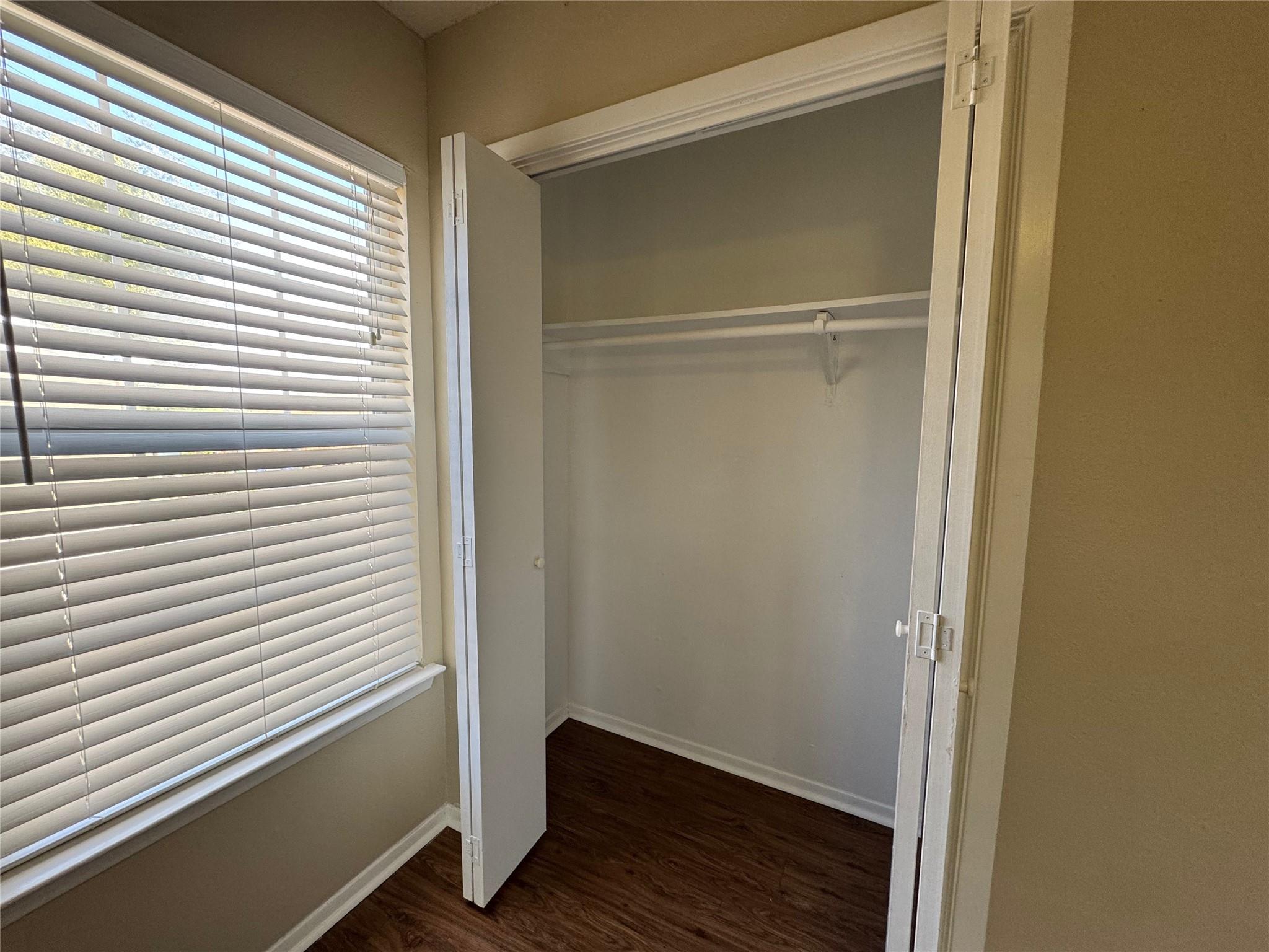 4904 West Wind Trl # 103, Austin, TX 78745
