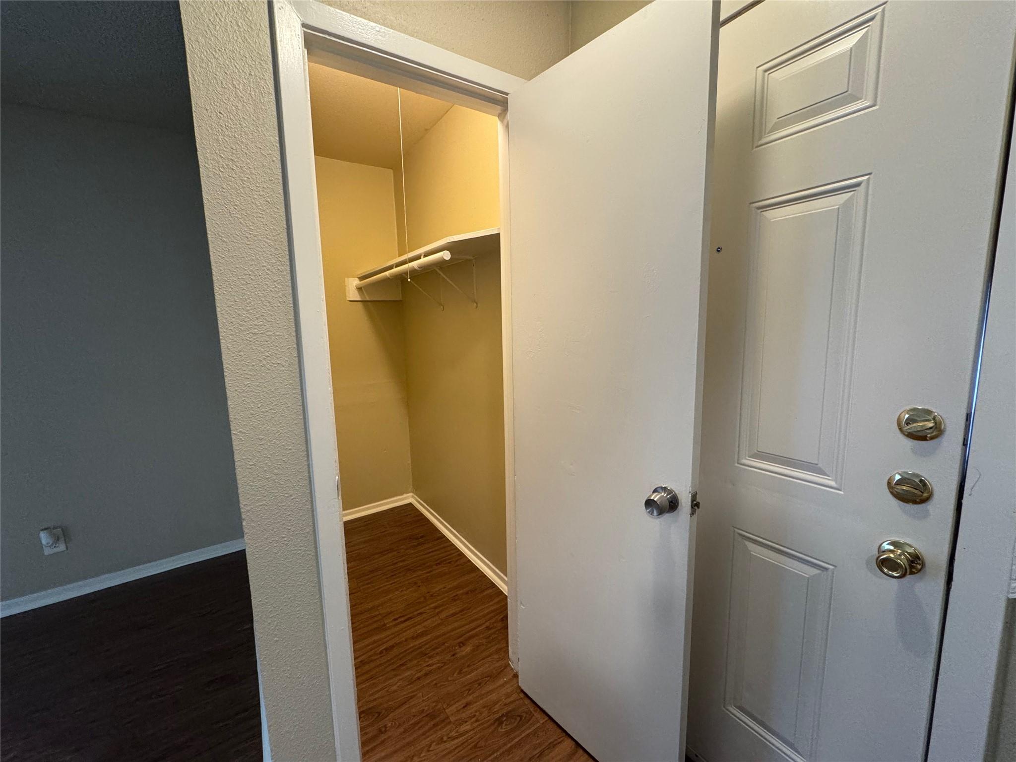 4904 West Wind Trl # 103, Austin, TX 78745