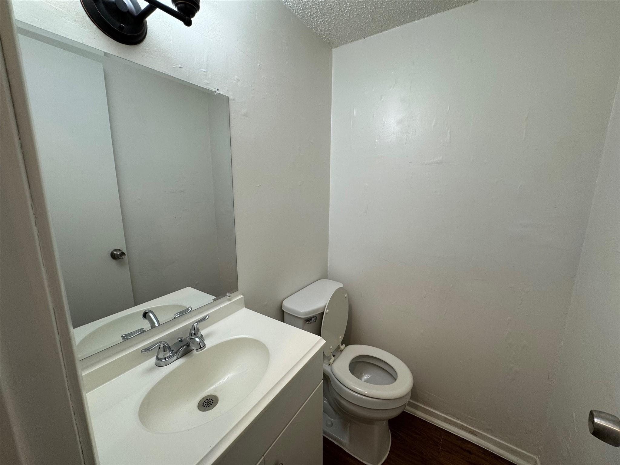 4904 West Wind Trl # 103, Austin, TX 78745