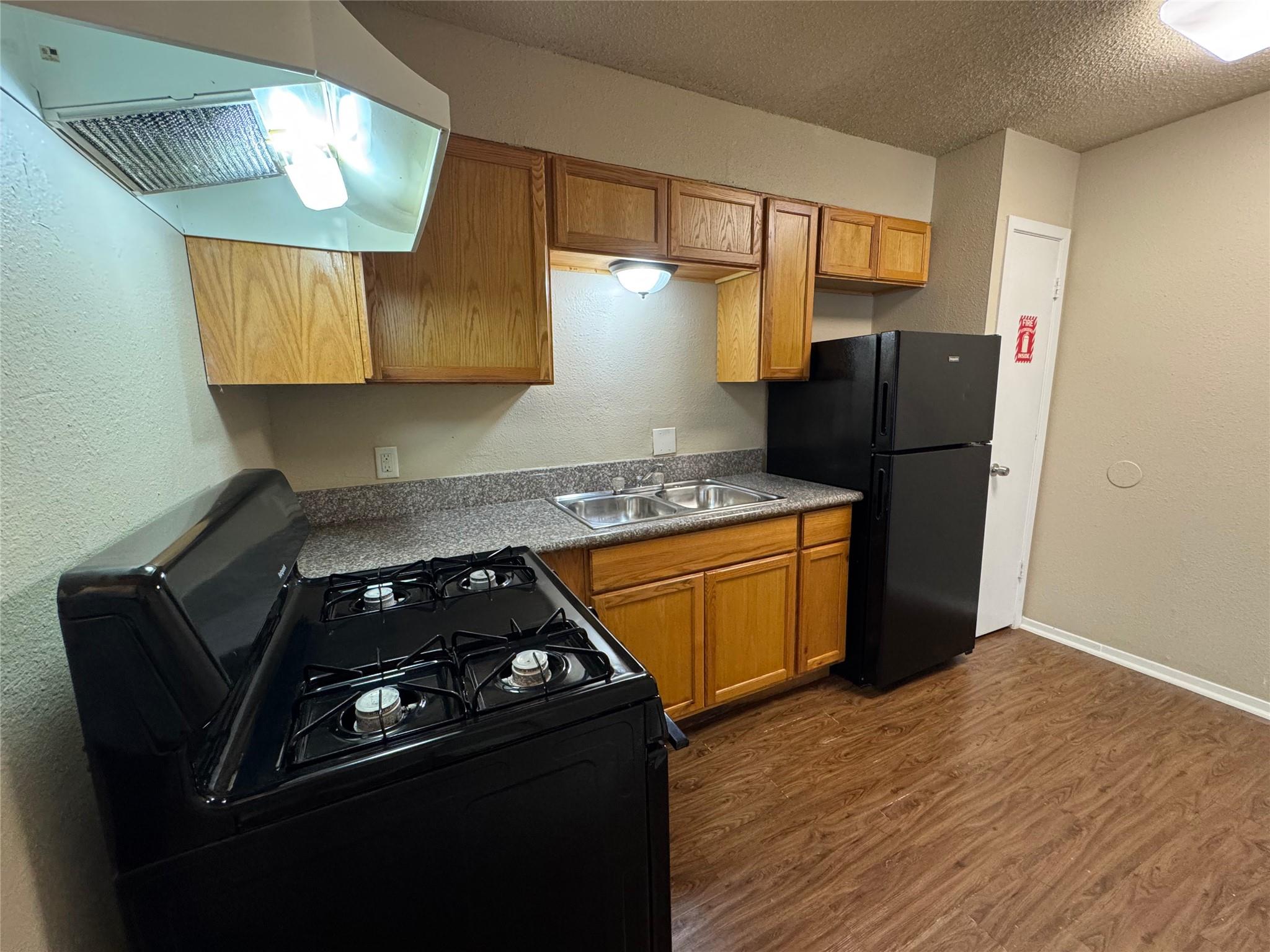 4904 West Wind Trl # 103, Austin, TX 78745