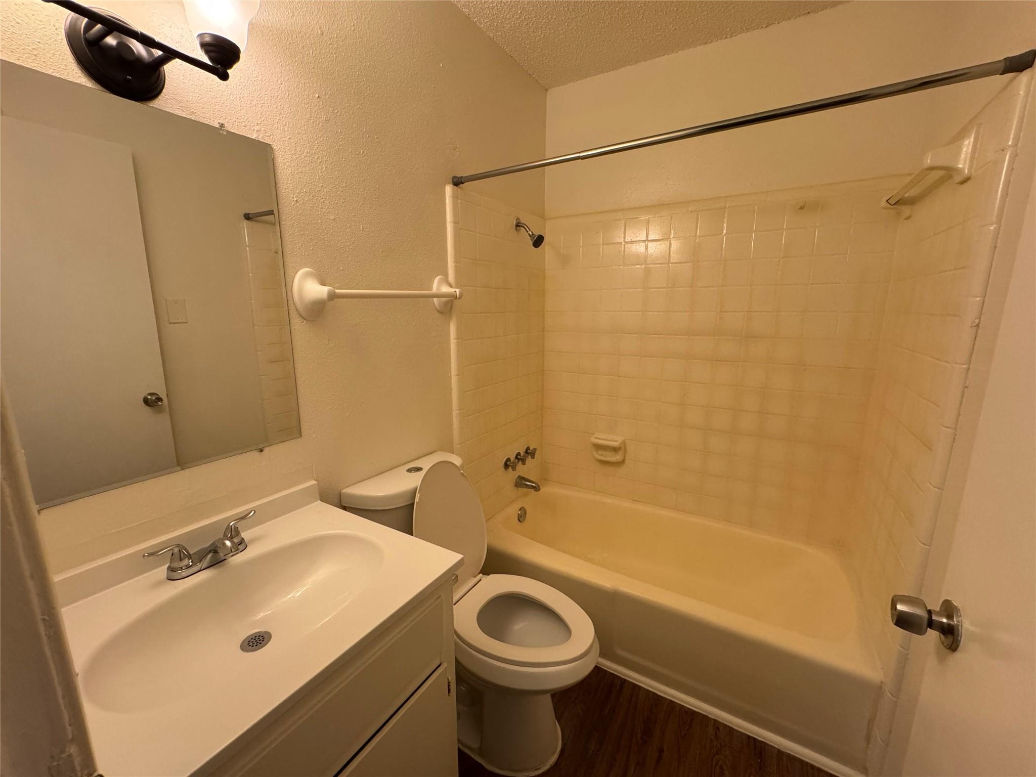 4904 West Wind Trl # 103, Austin, TX 78745