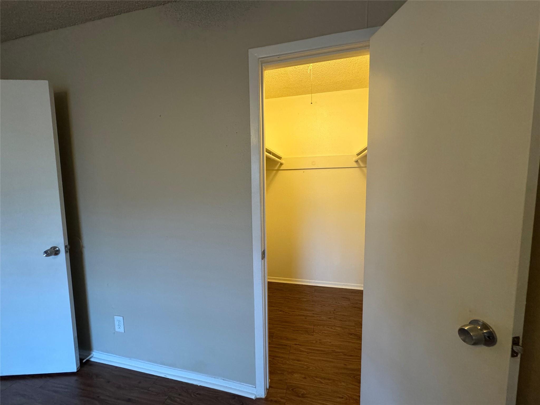 4904 West Wind Trl # 103, Austin, TX 78745