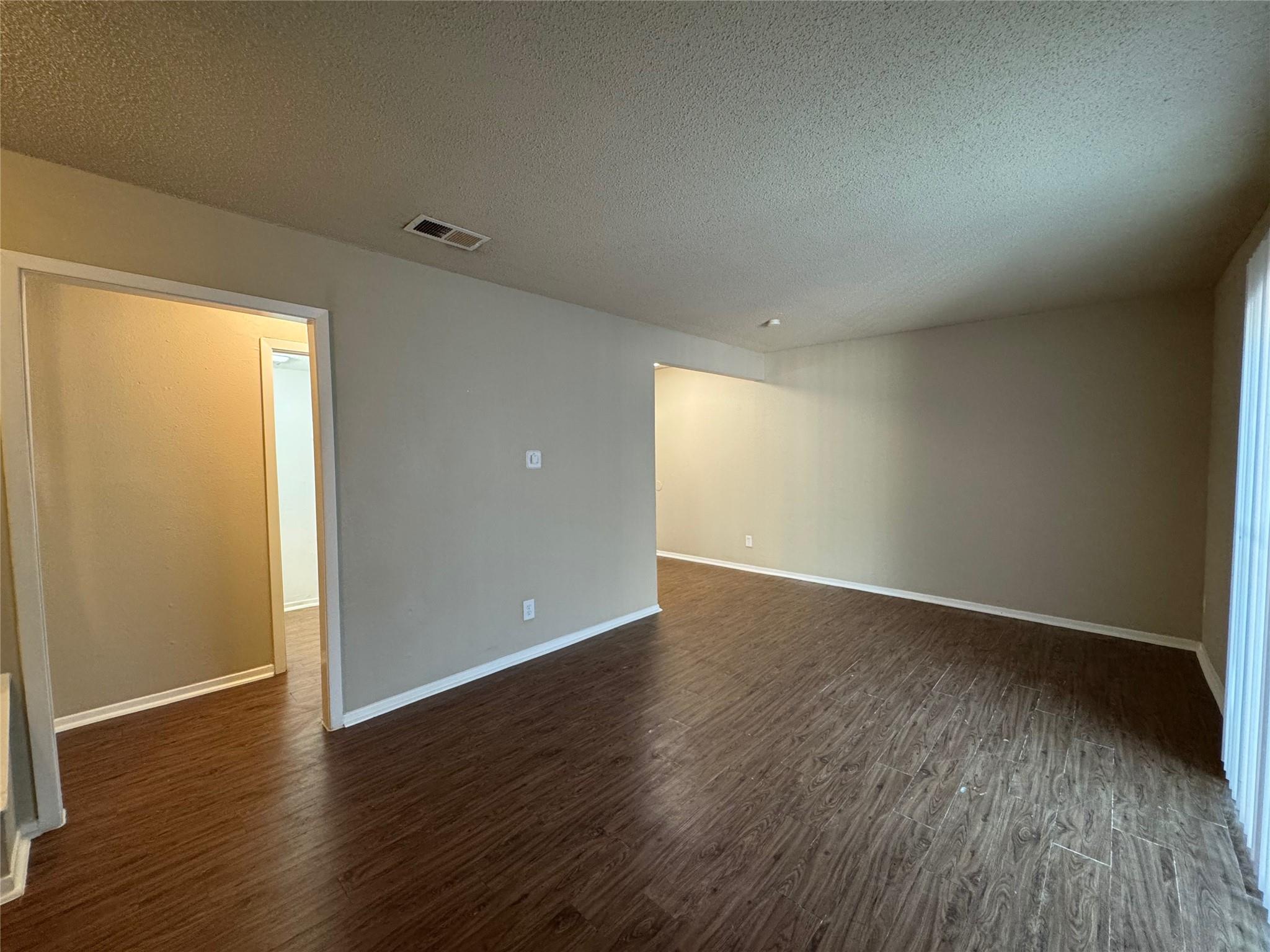 4904 West Wind Trl # 103, Austin, TX 78745