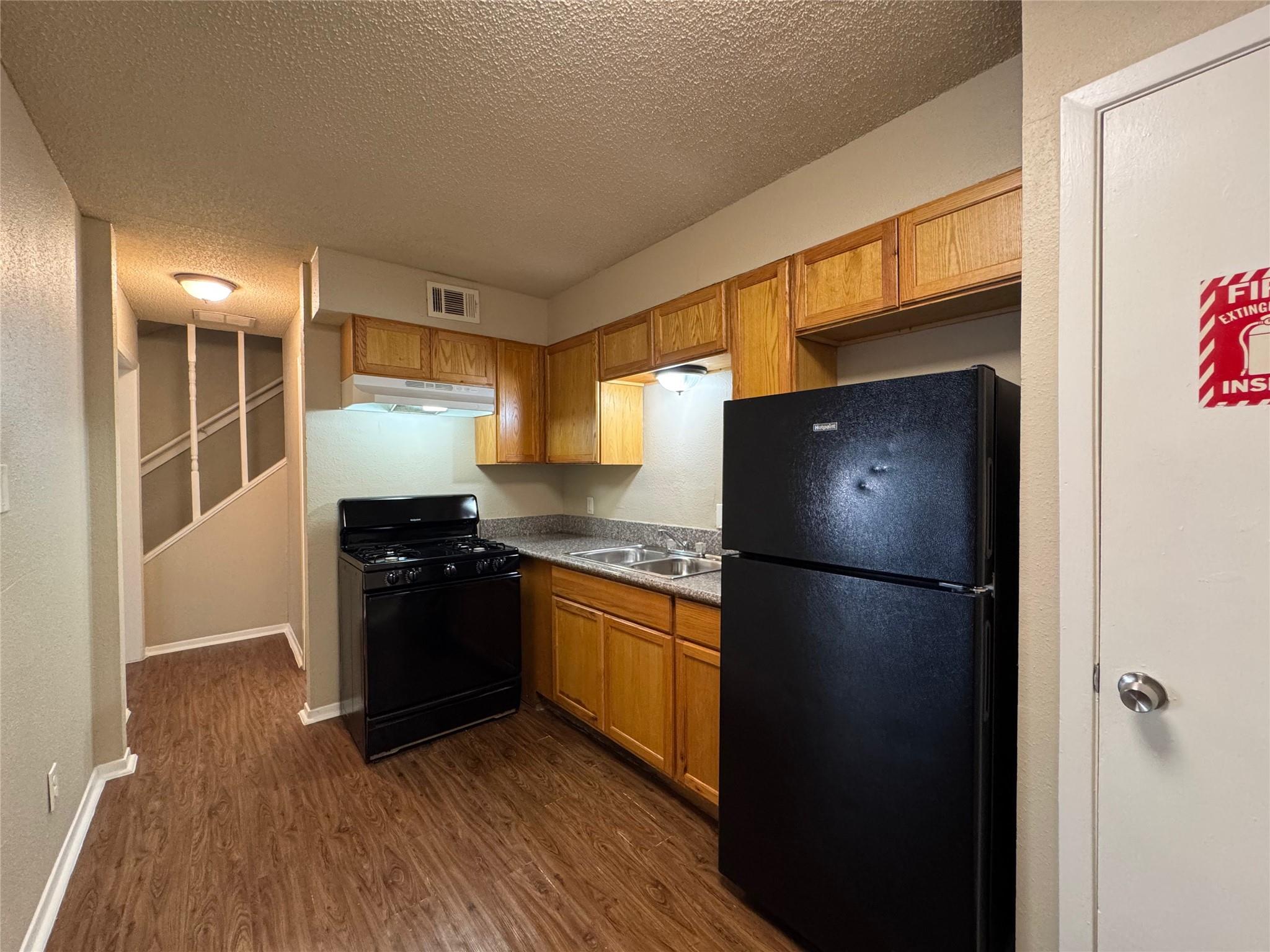 4904 West Wind Trl # 103, Austin, TX 78745